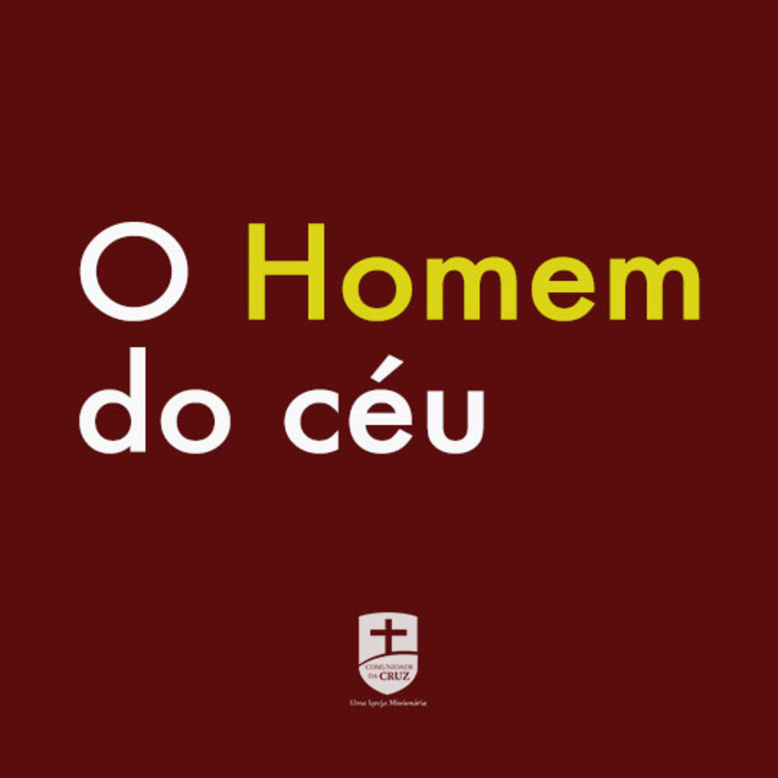 Igreja Reformada Comunidade da Cruz