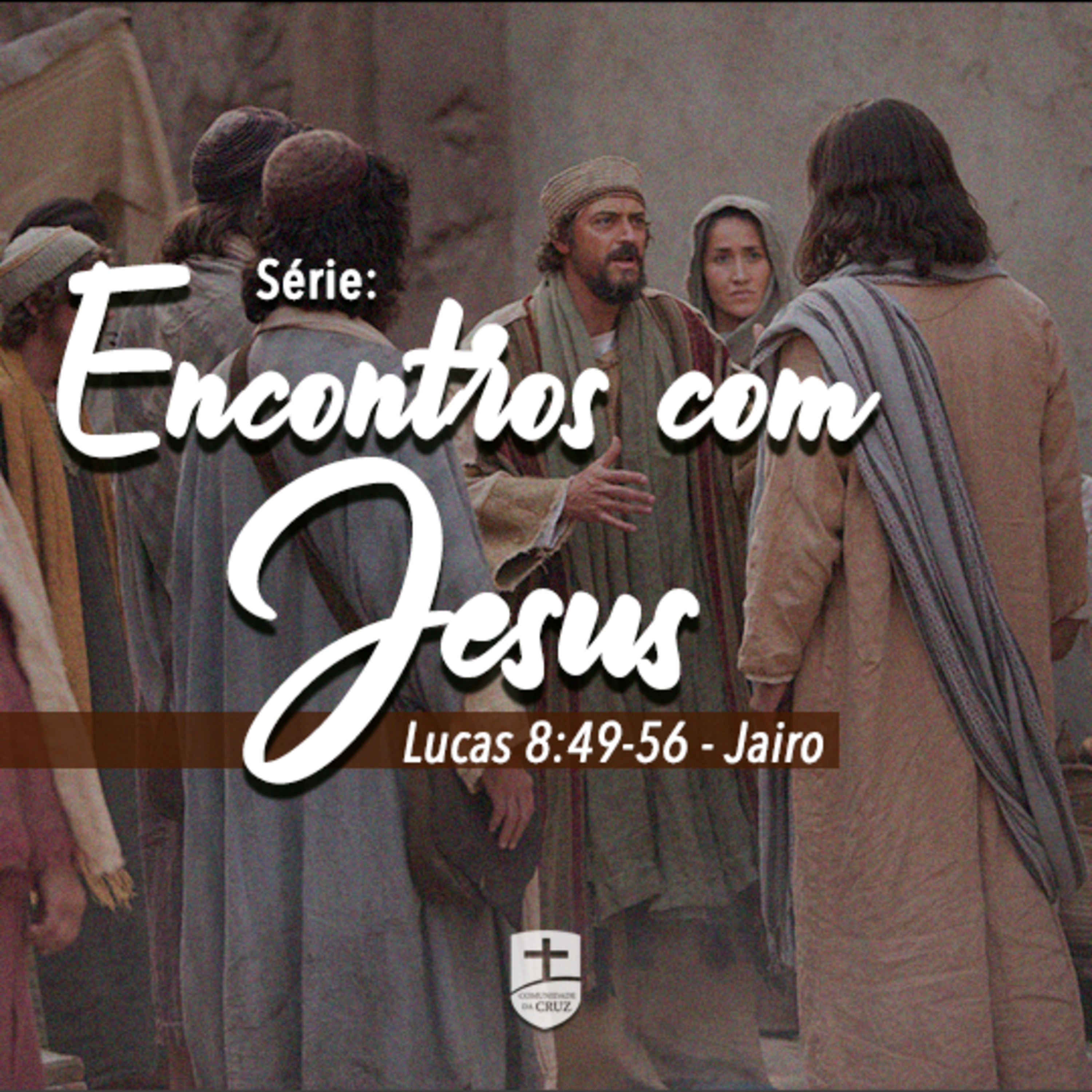 Igreja Reformada Comunidade da Cruz