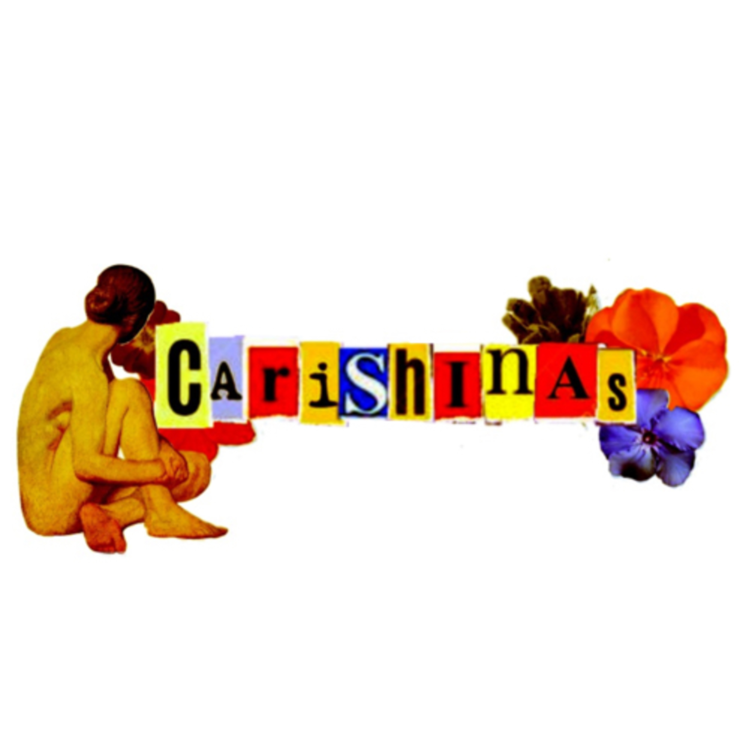 Carishinas 🧿🍄🌈✨