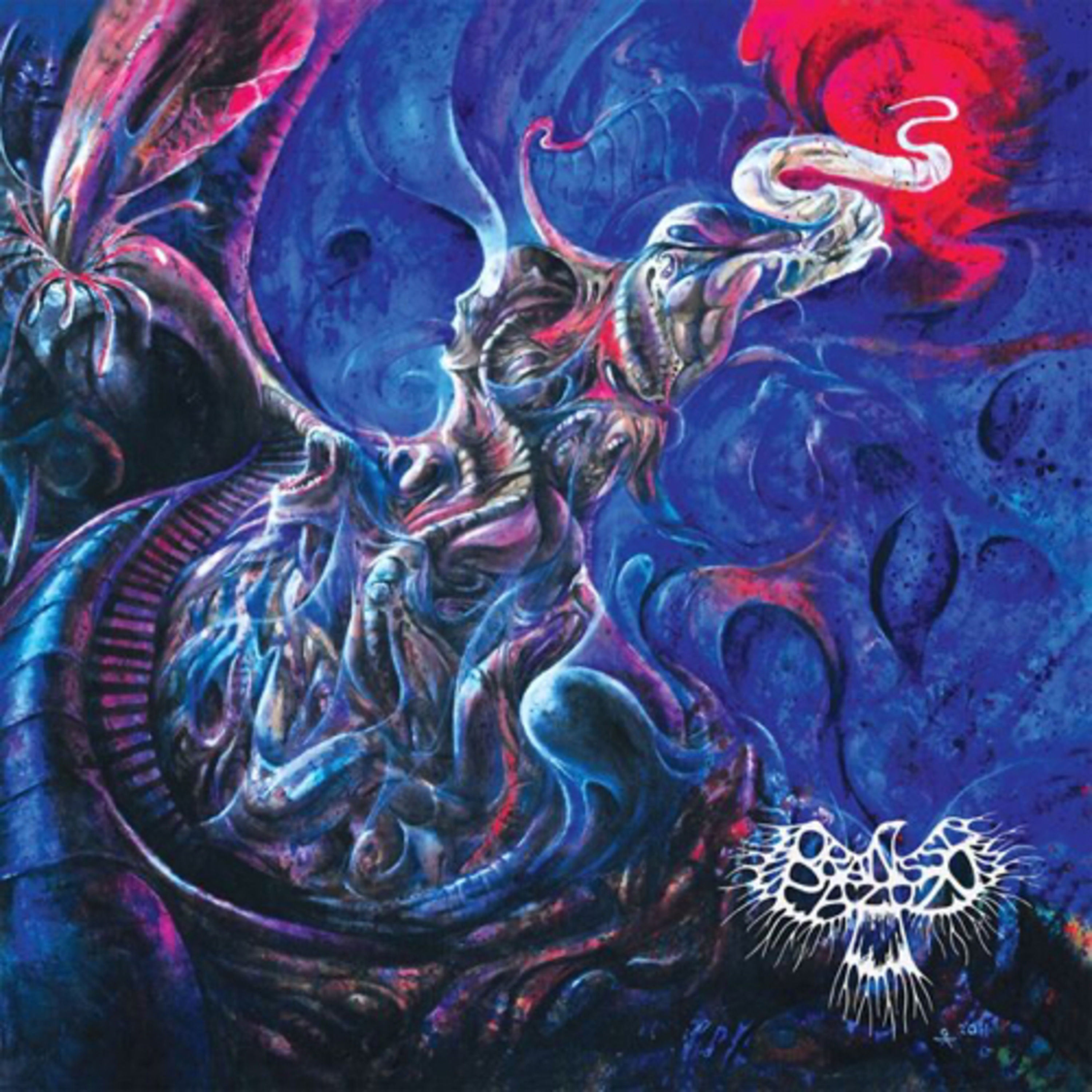 Recomendaciones de música