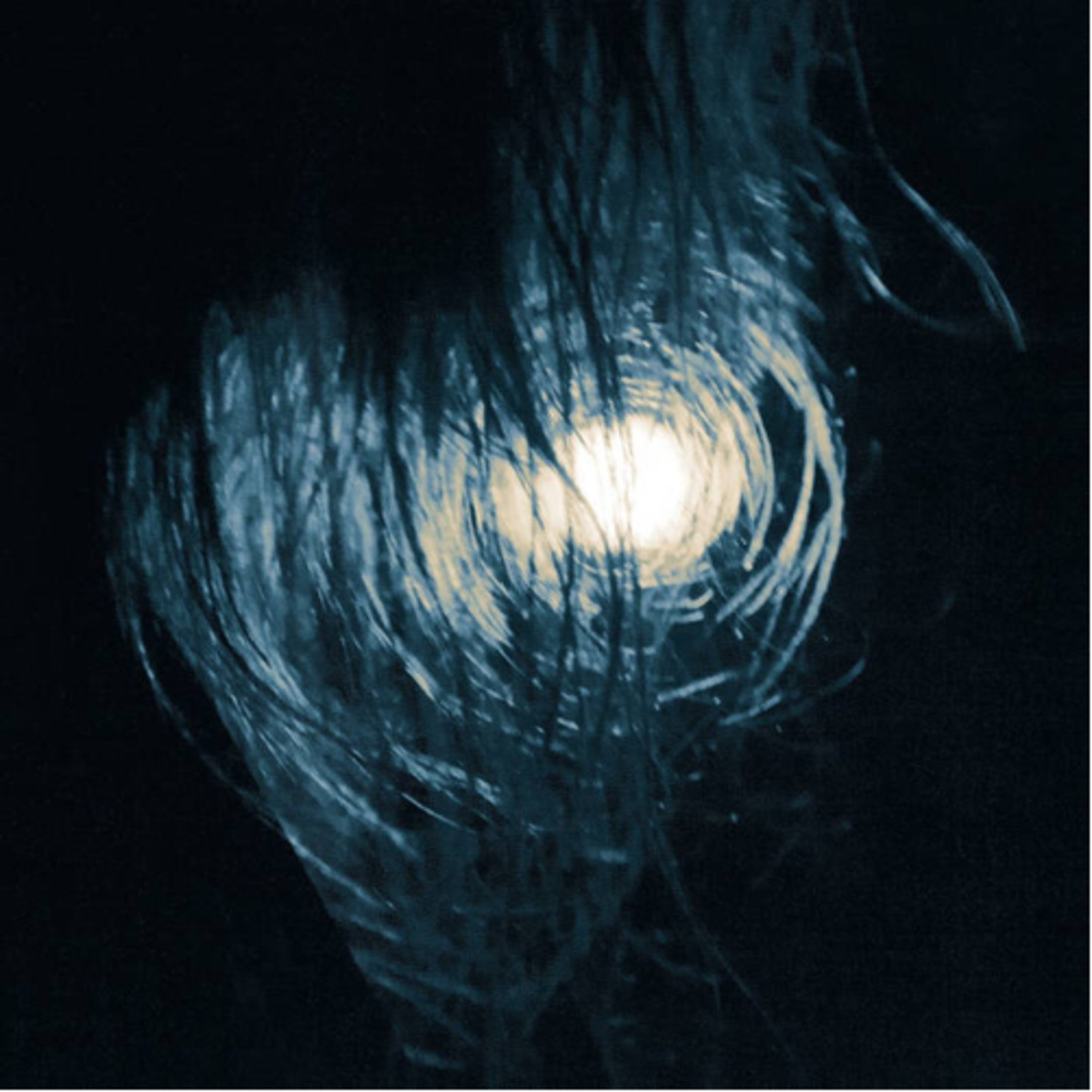 Recomendaciones de música