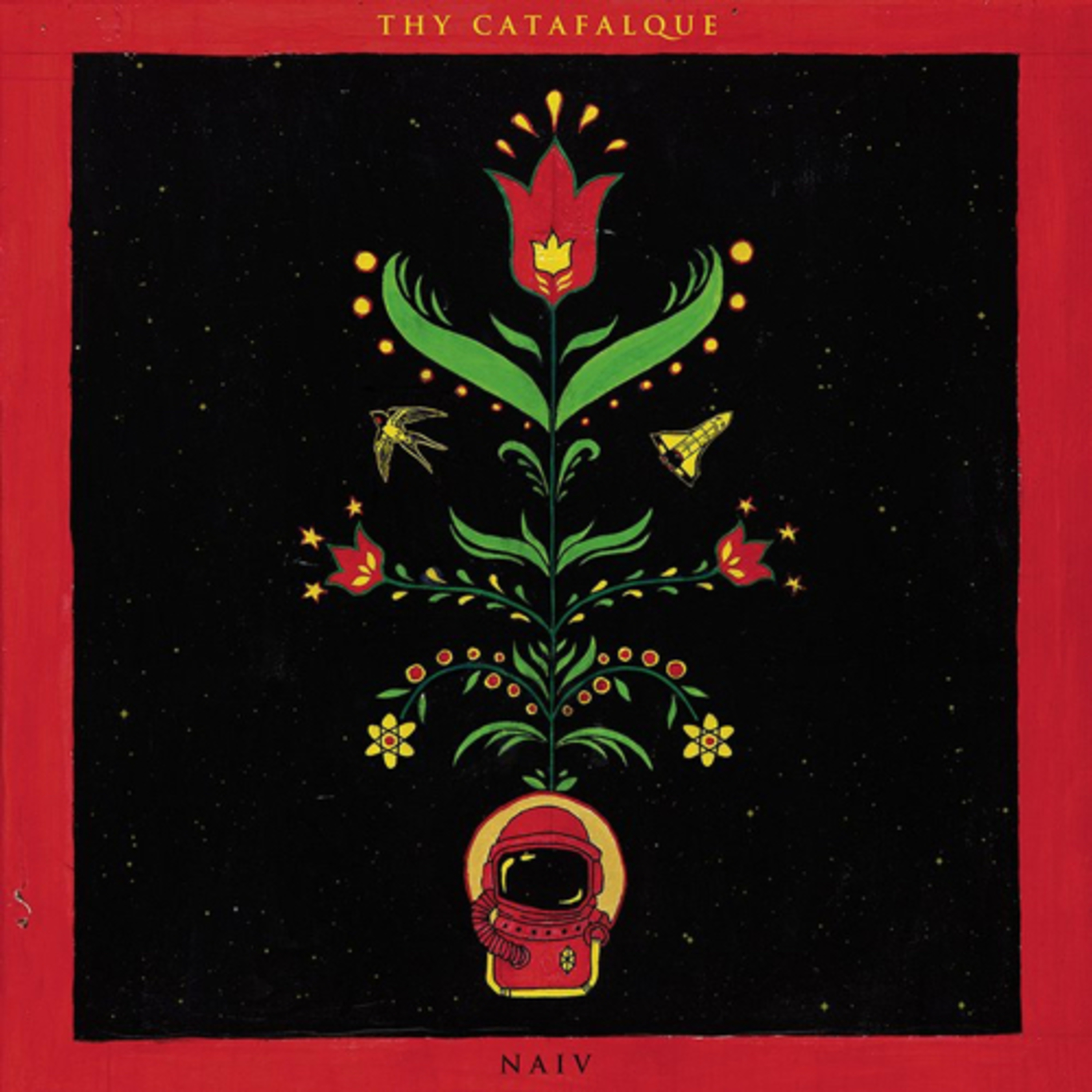 Recomendaciones de música