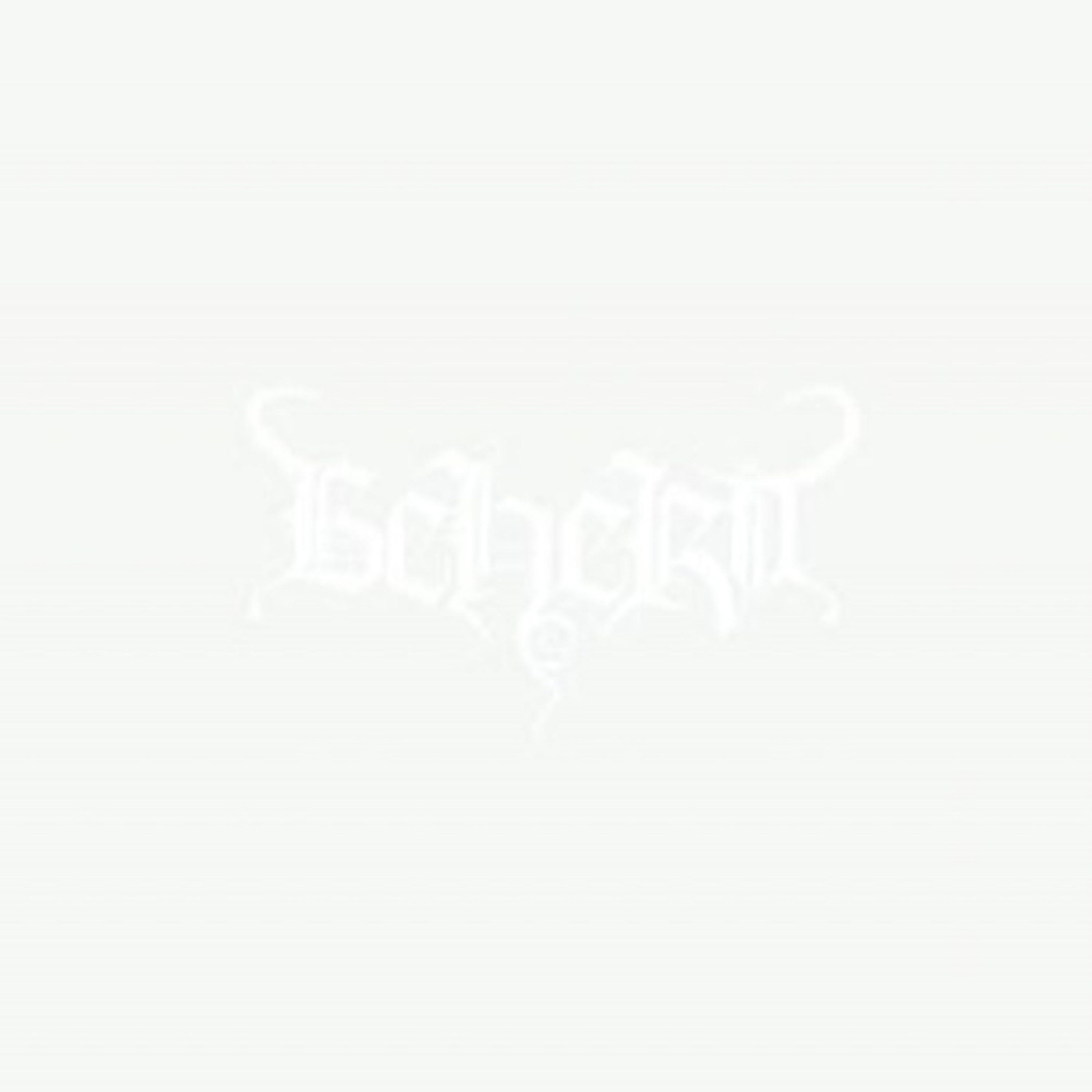 Recomendaciones de música