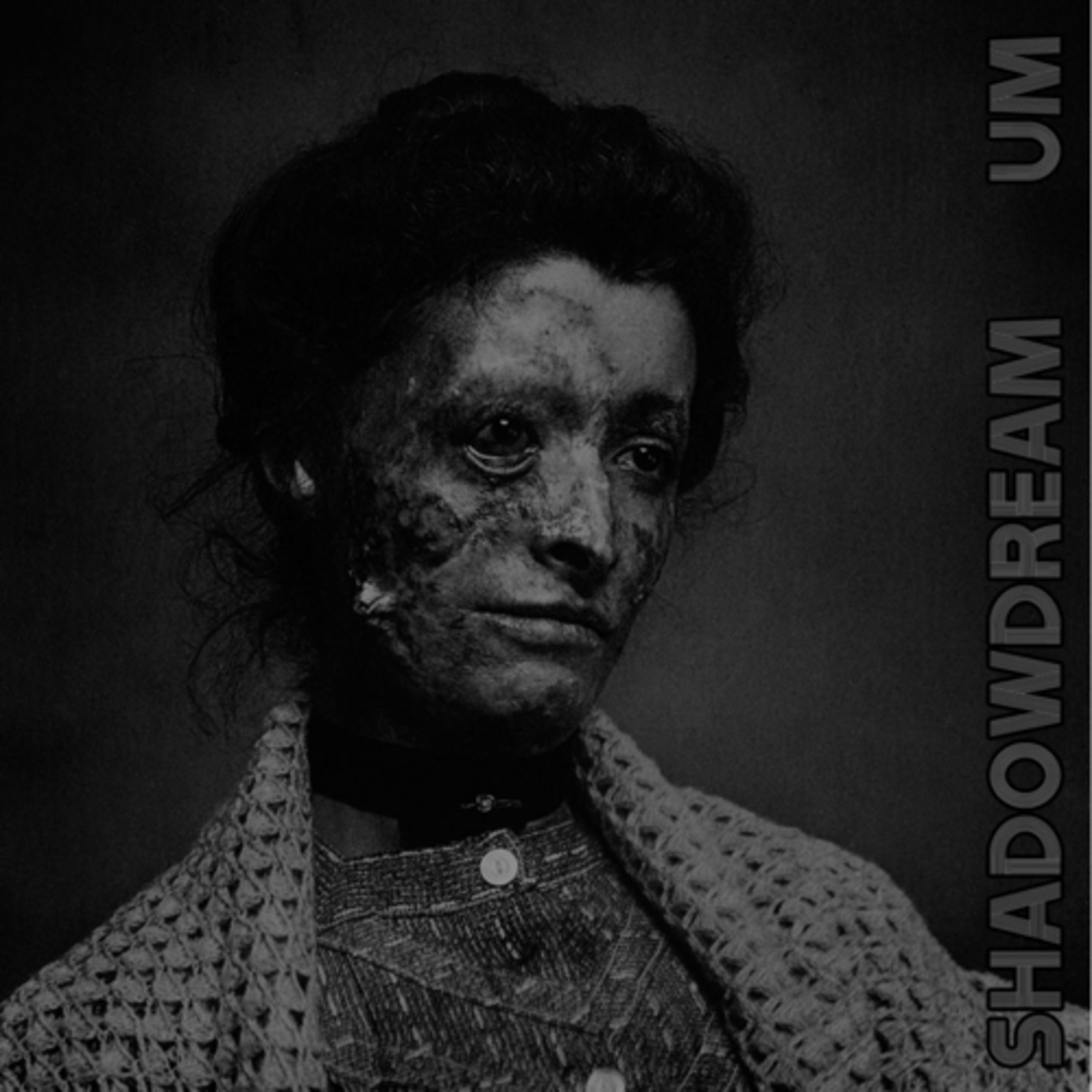 Recomendaciones de música