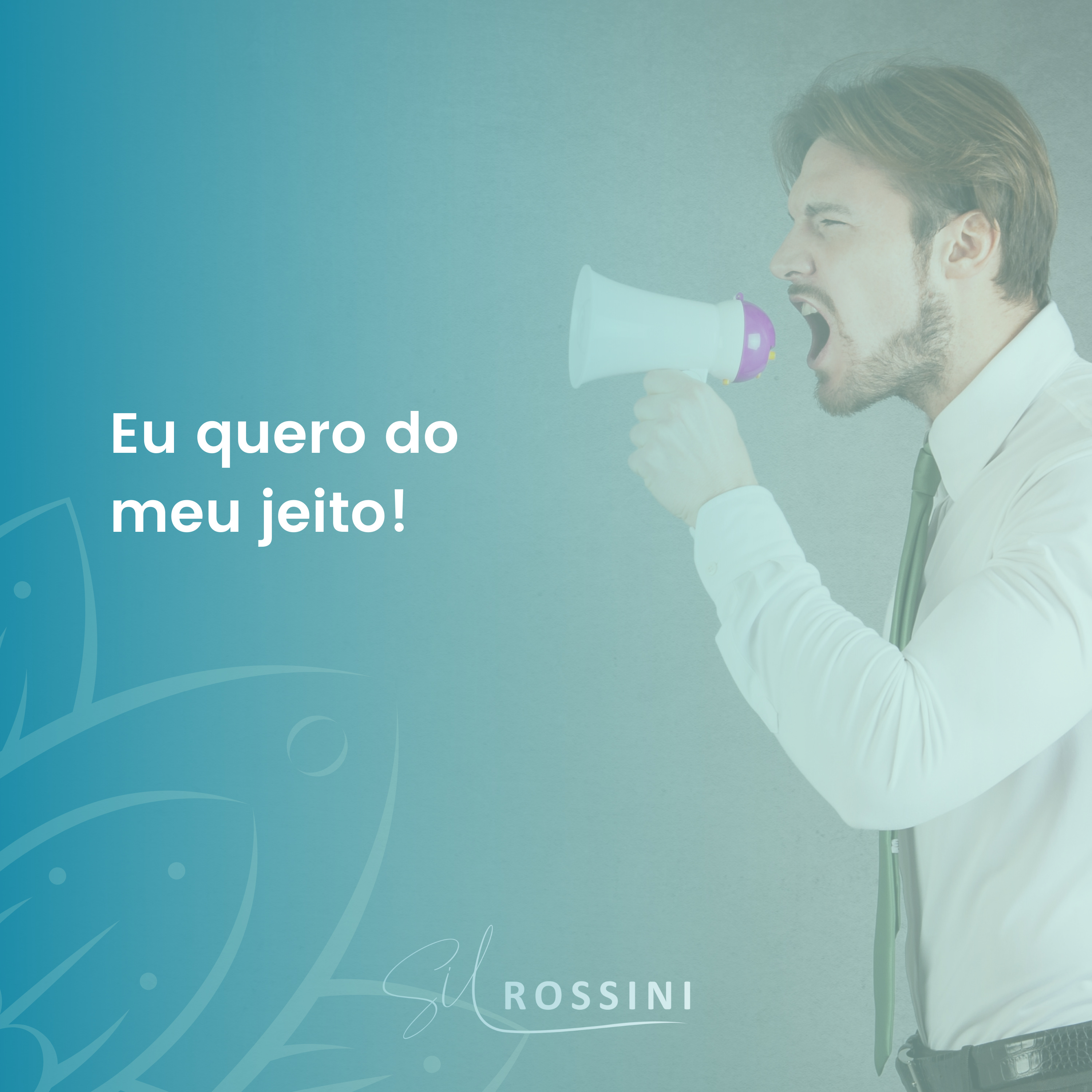Viagem Interior
