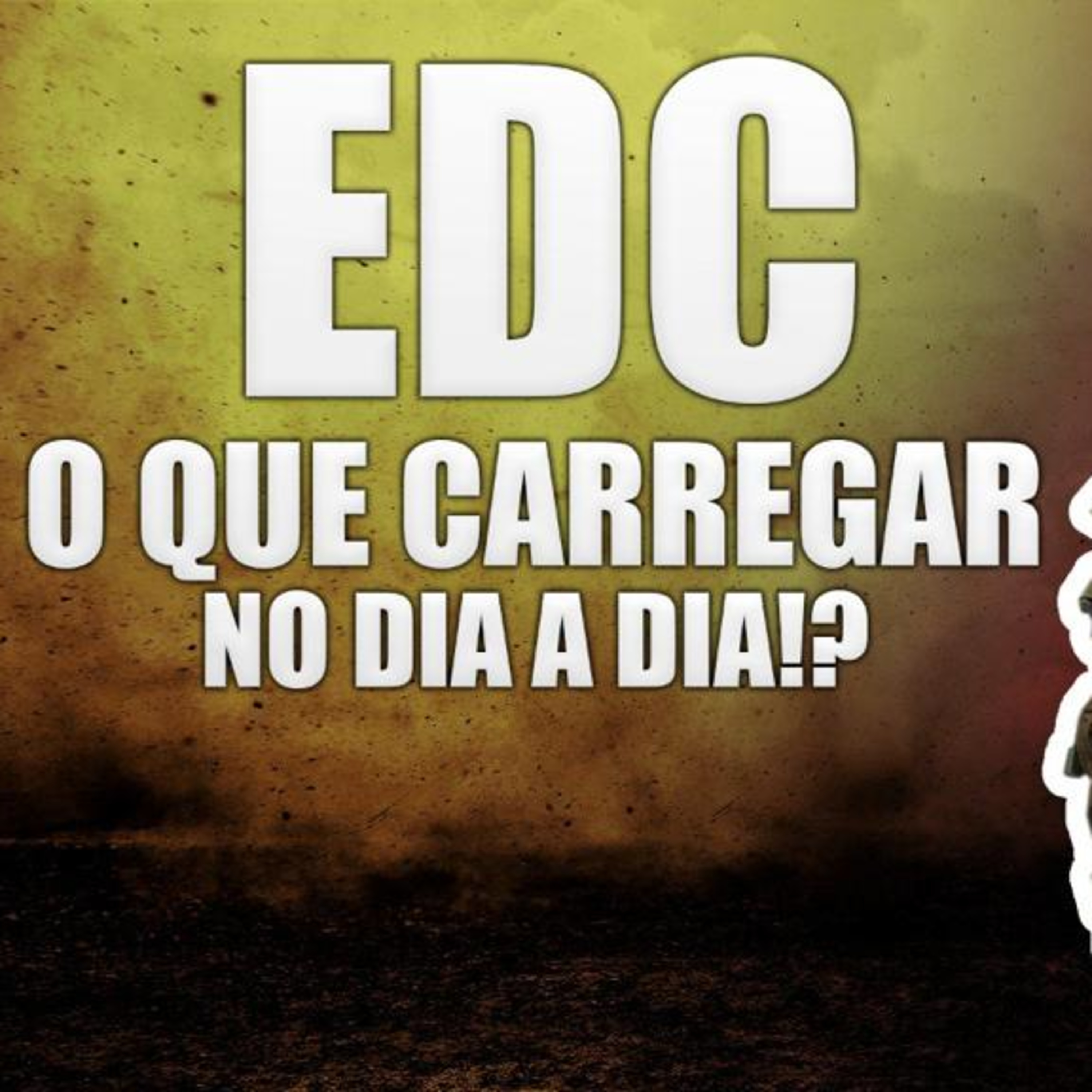 CAVEIRA PODCAST