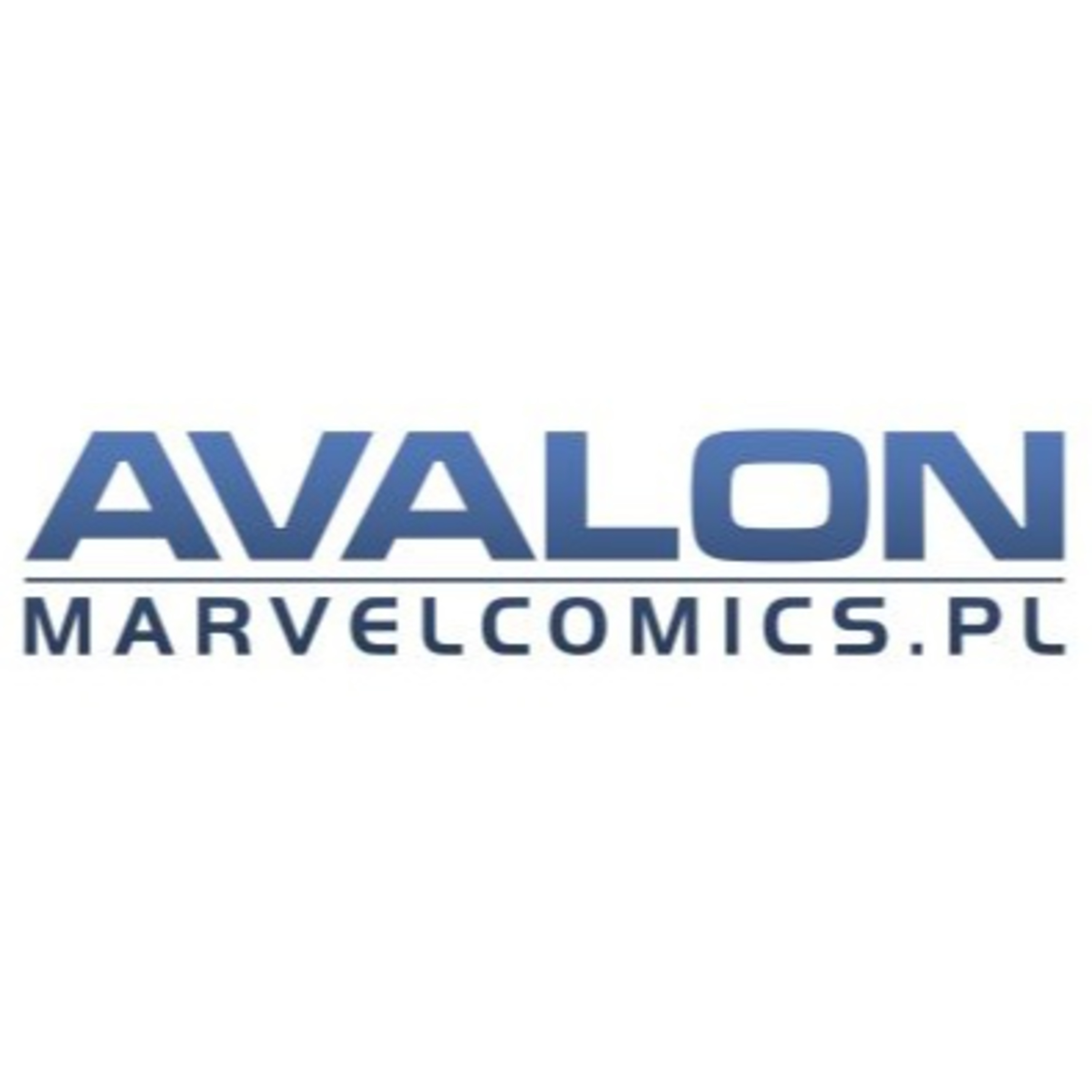 AVALON Podcast