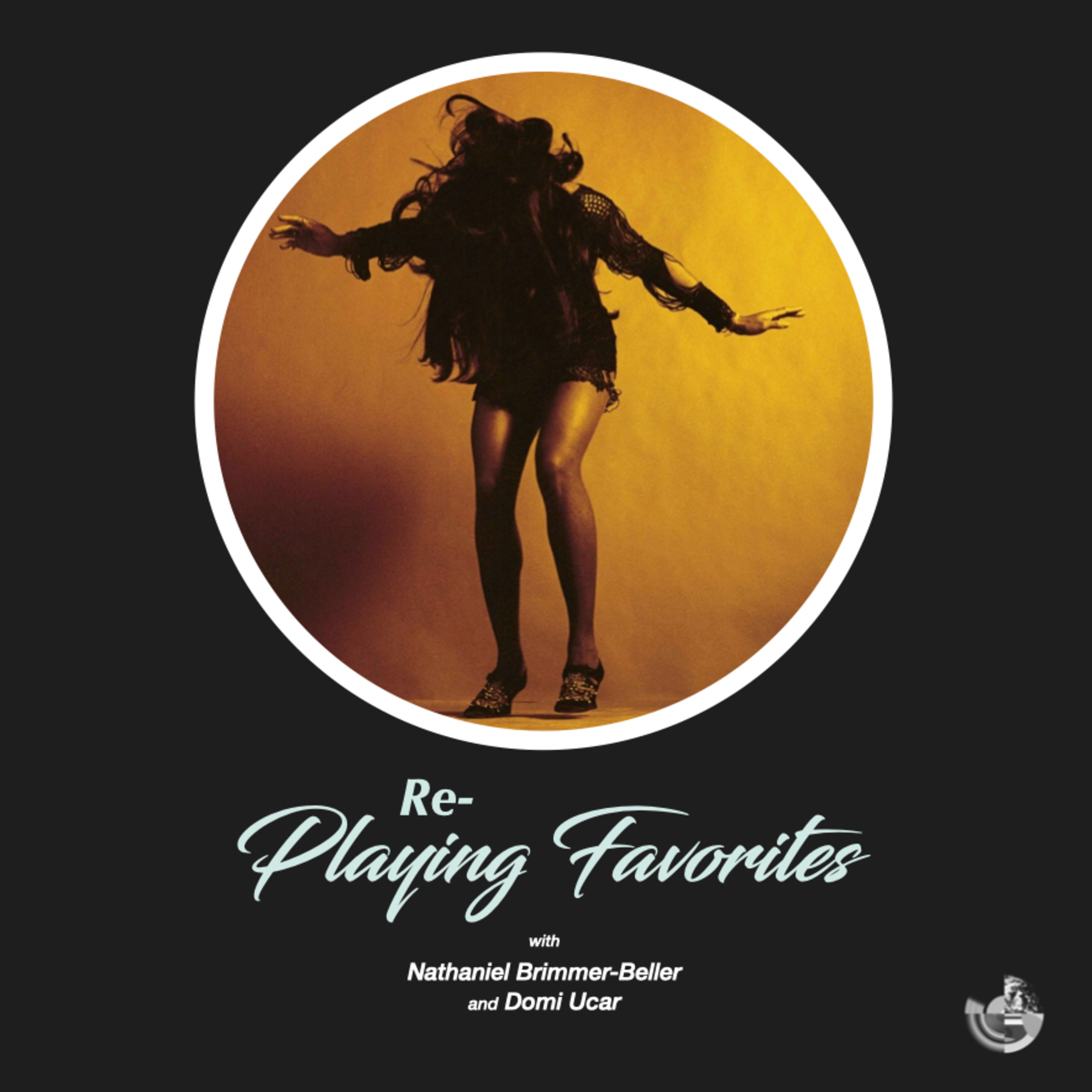 Playing Favorites