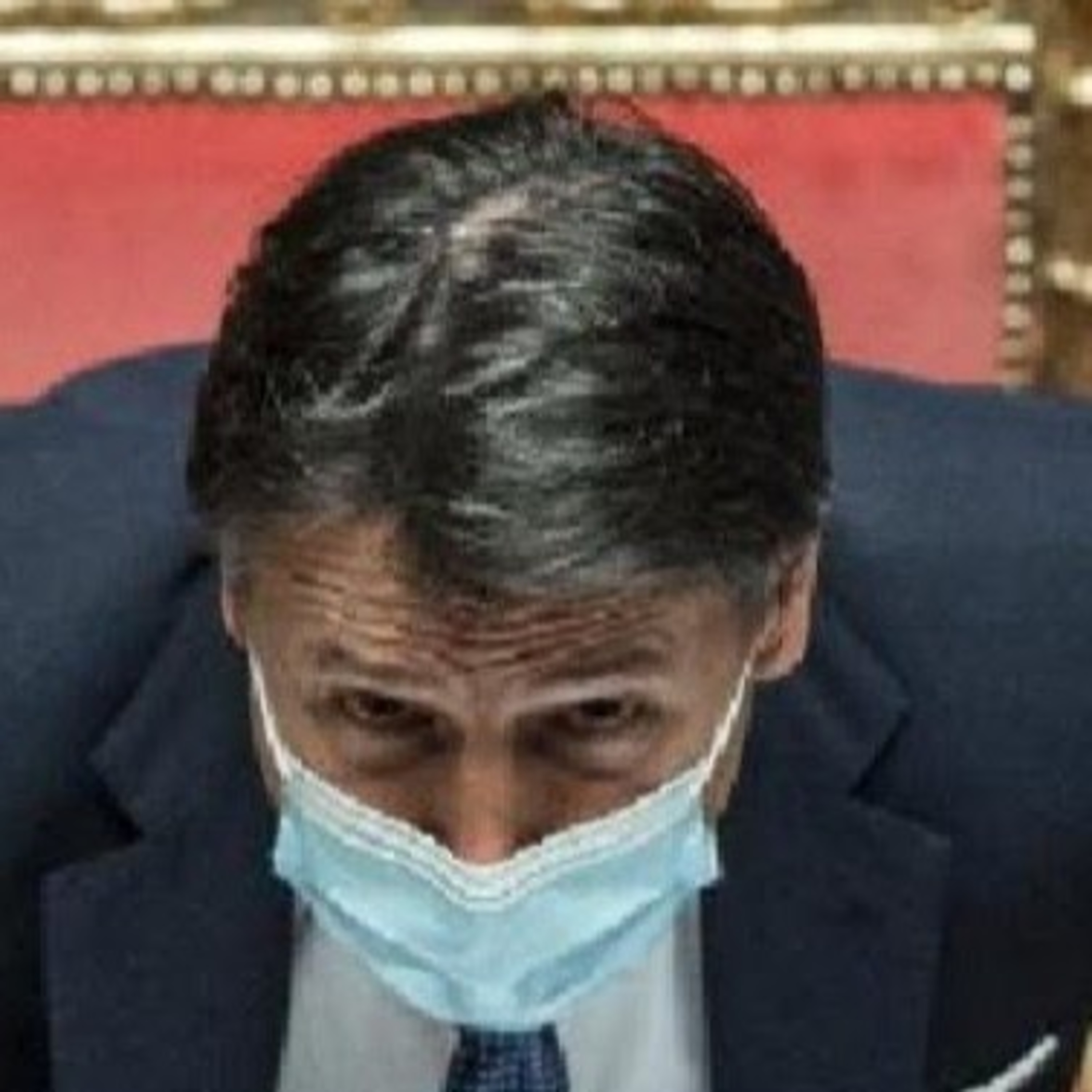 Je Ne Sais Pas Walking News - Le Notizie Corrono Da Te!