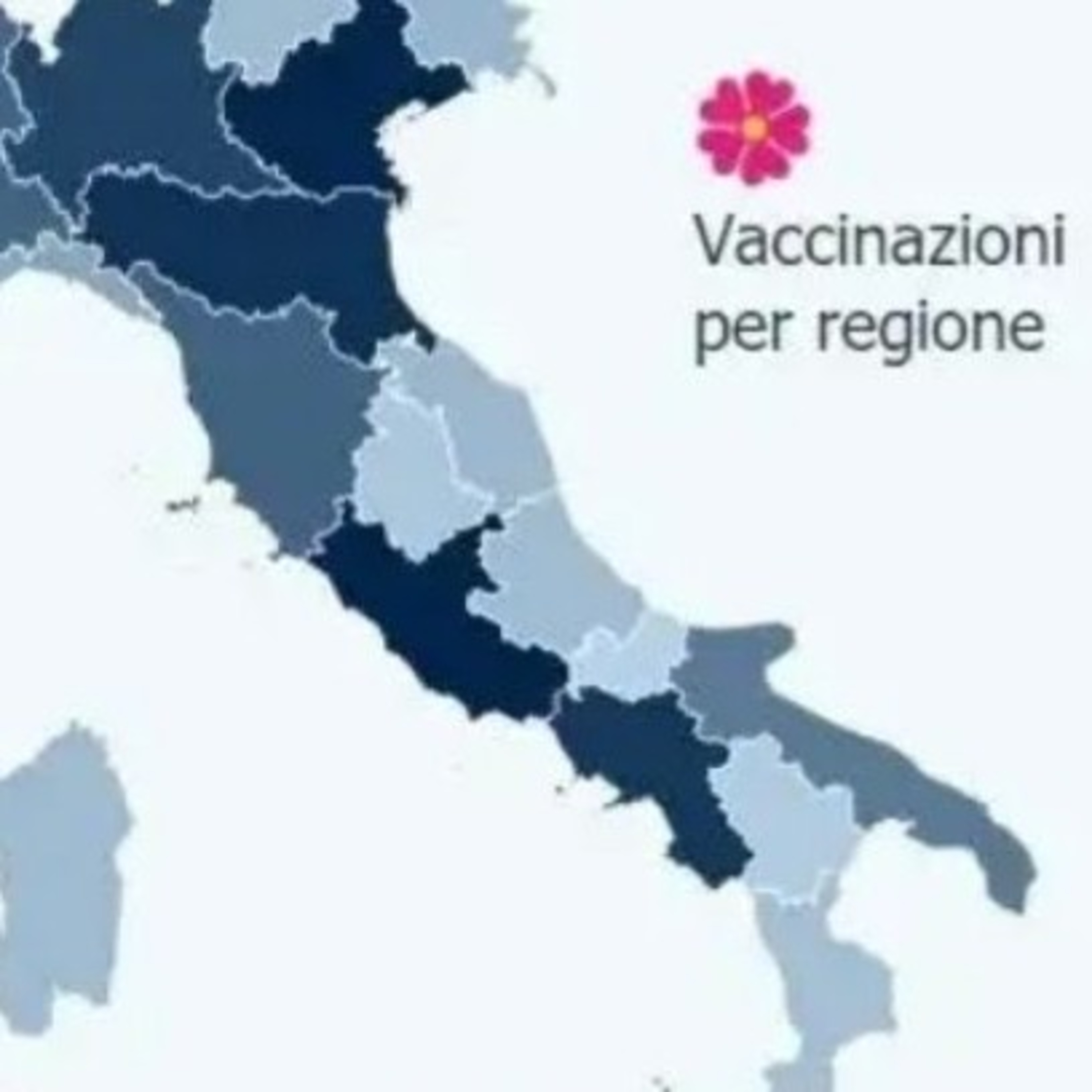 Je Ne Sais Pas Walking News - Le Notizie Corrono Da Te!