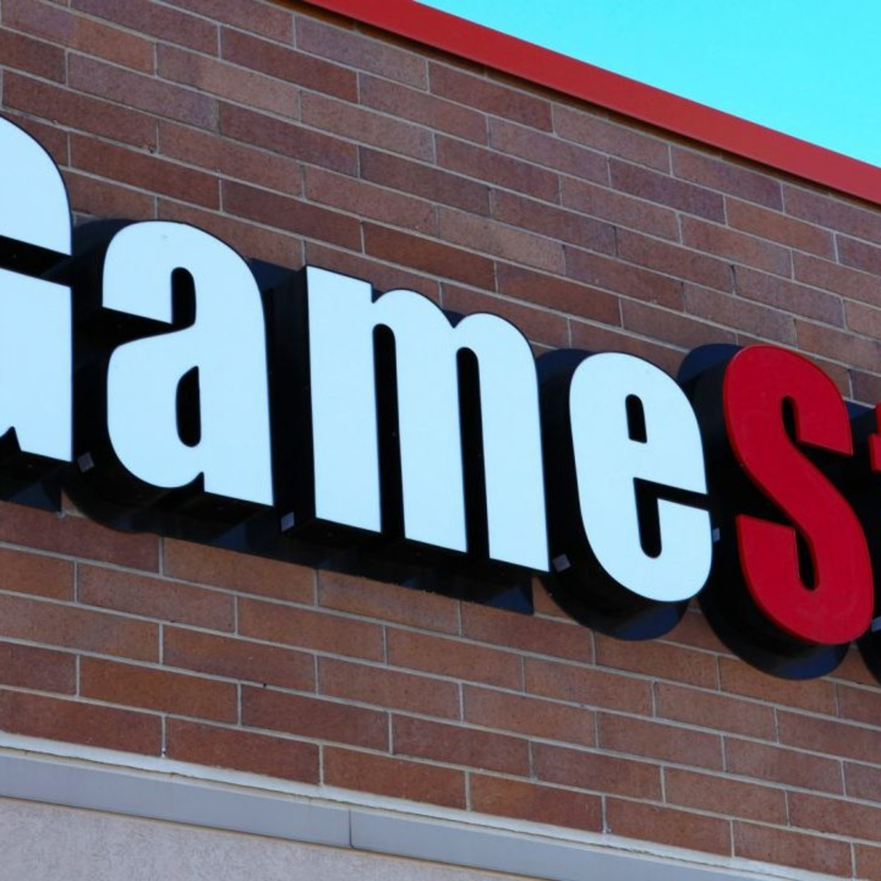 #JNSP notizie in pillole: Mattarella affida l'incarico esplorativo a Fico. Il caso del boom GameStop episode artwork