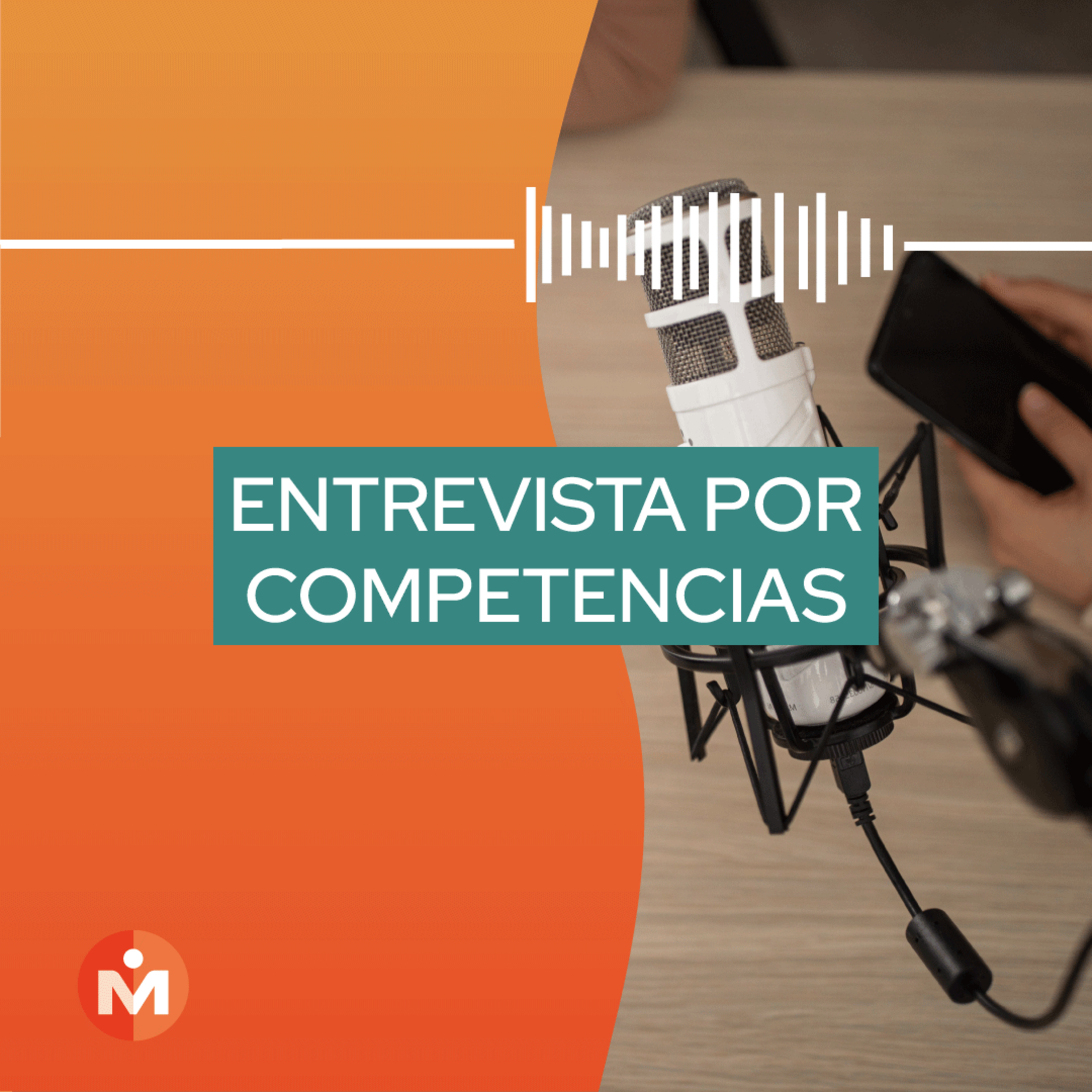 Mandomedio