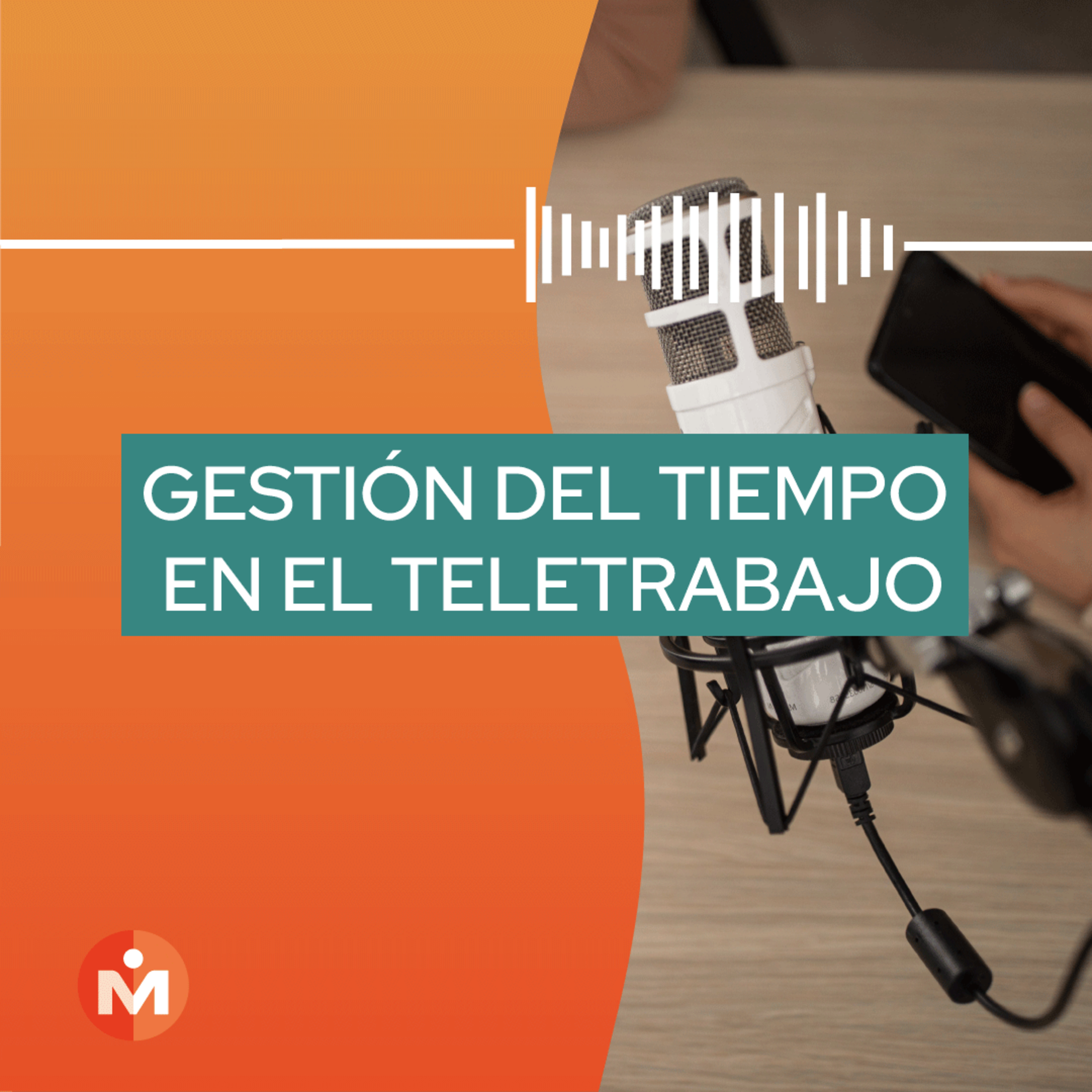 Mandomedio