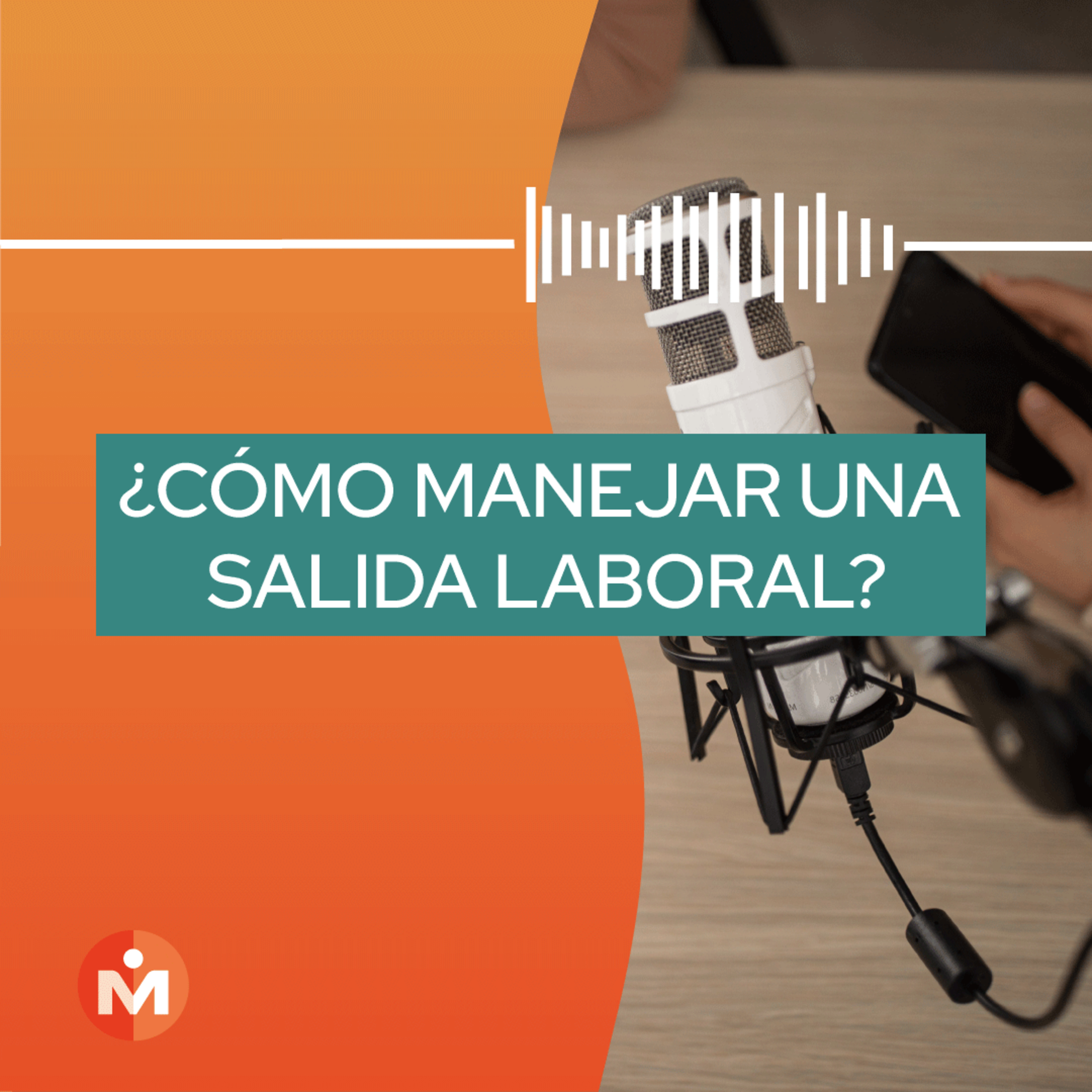 Mandomedio