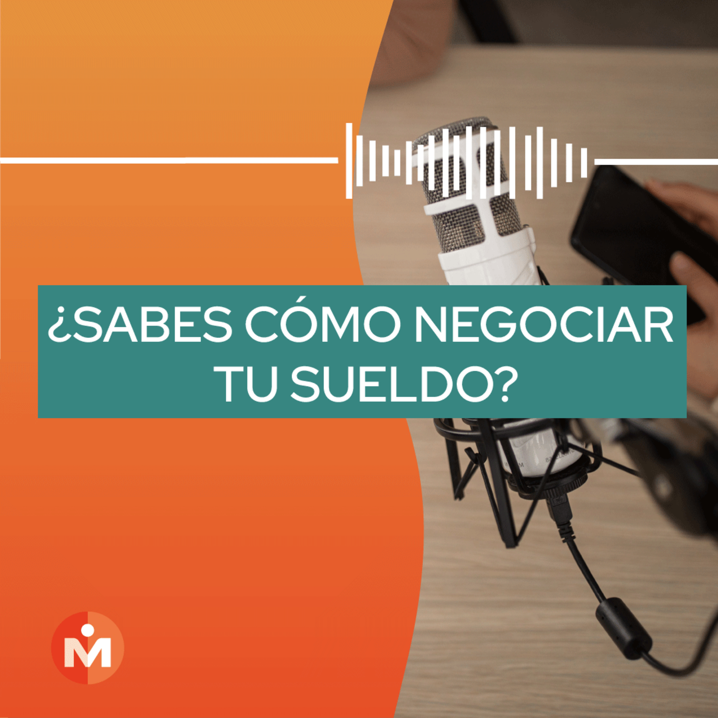 Mandomedio