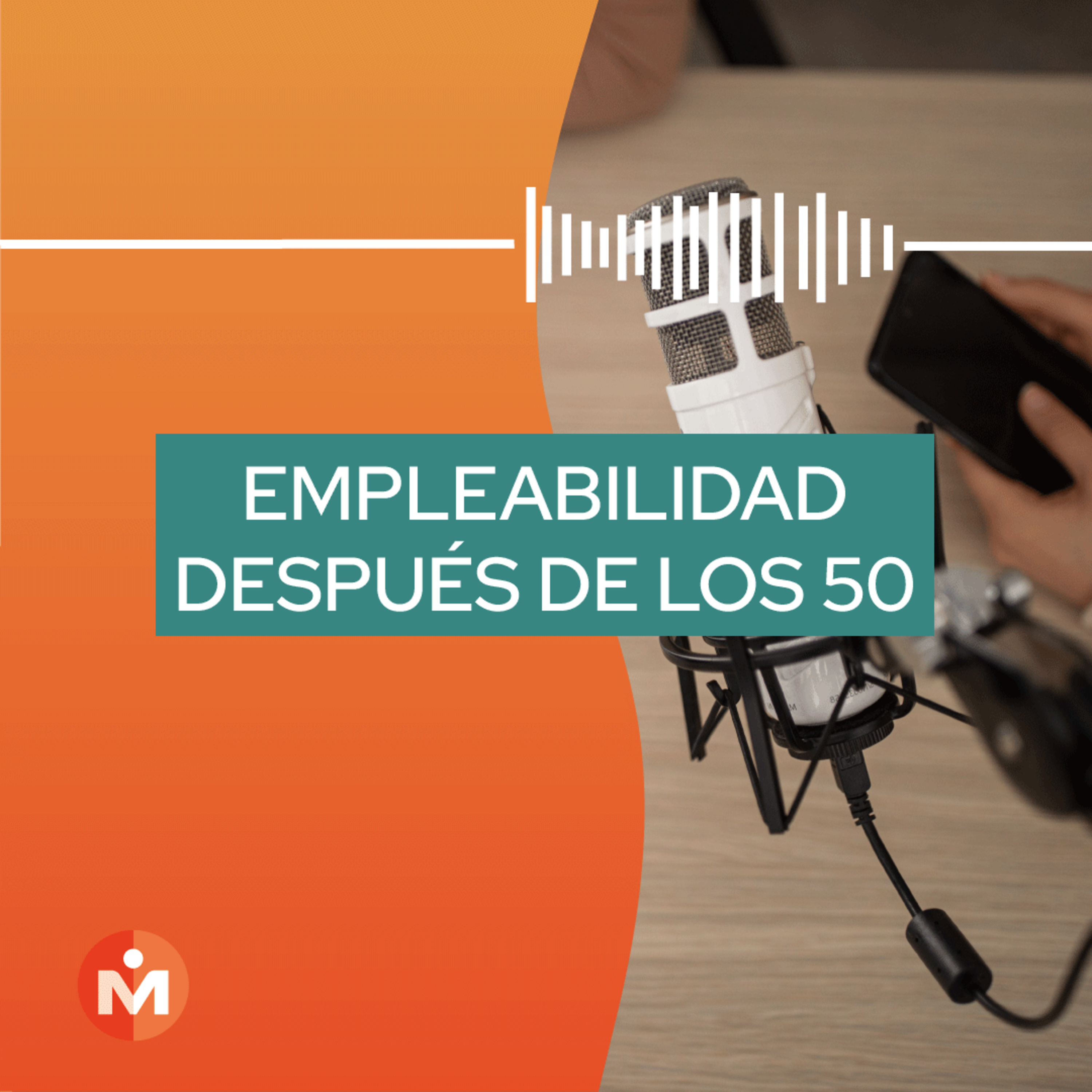 Mandomedio