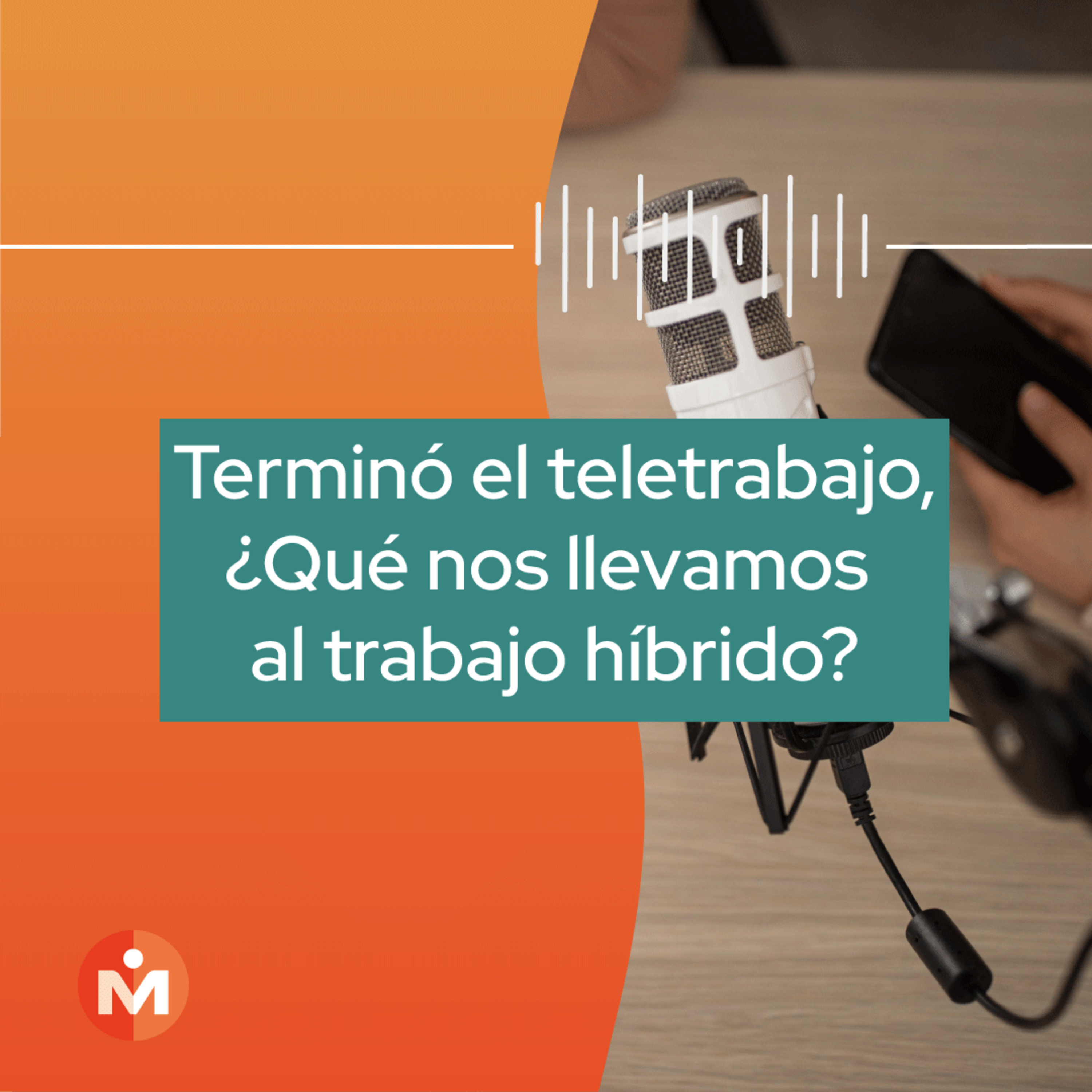 Mandomedio