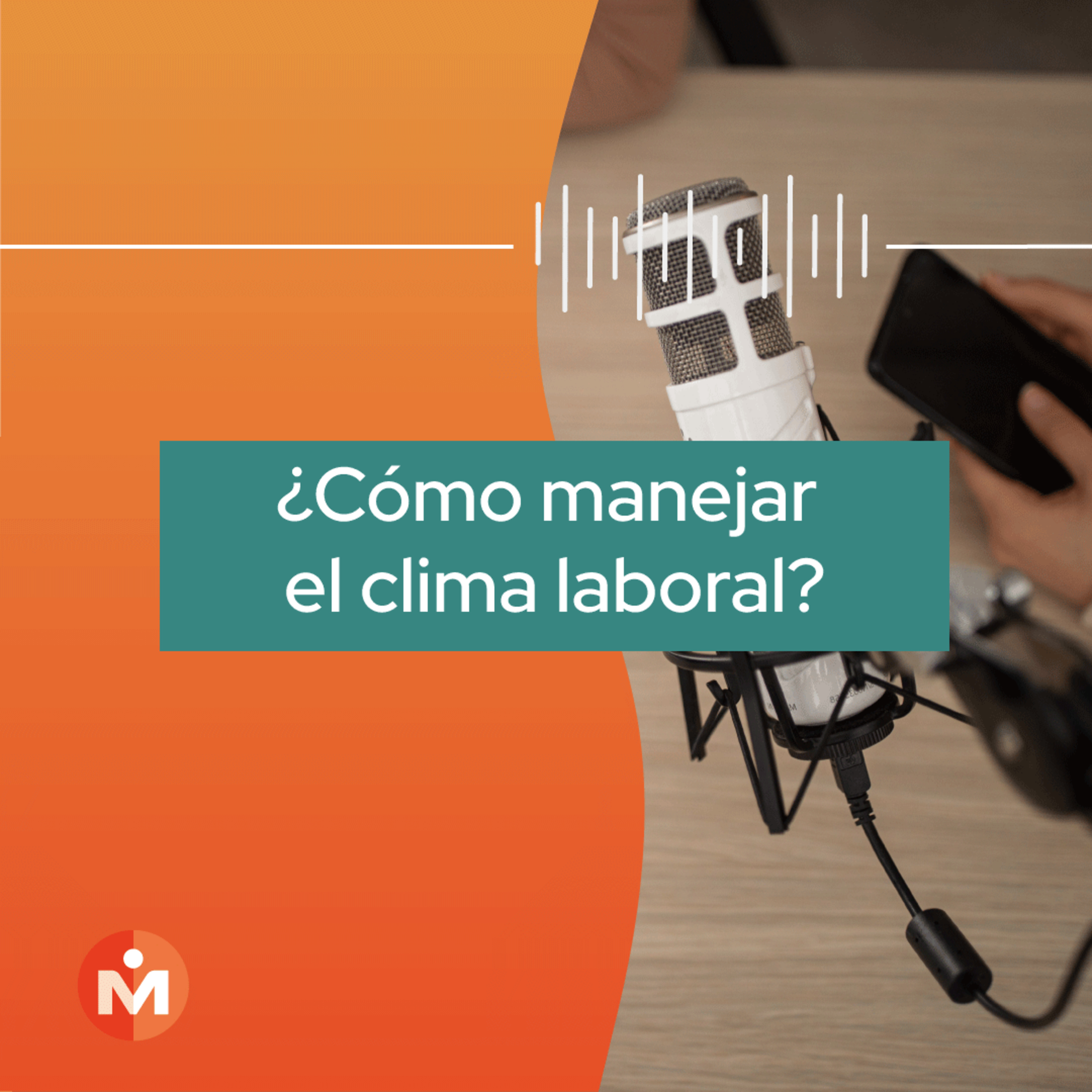 Mandomedio