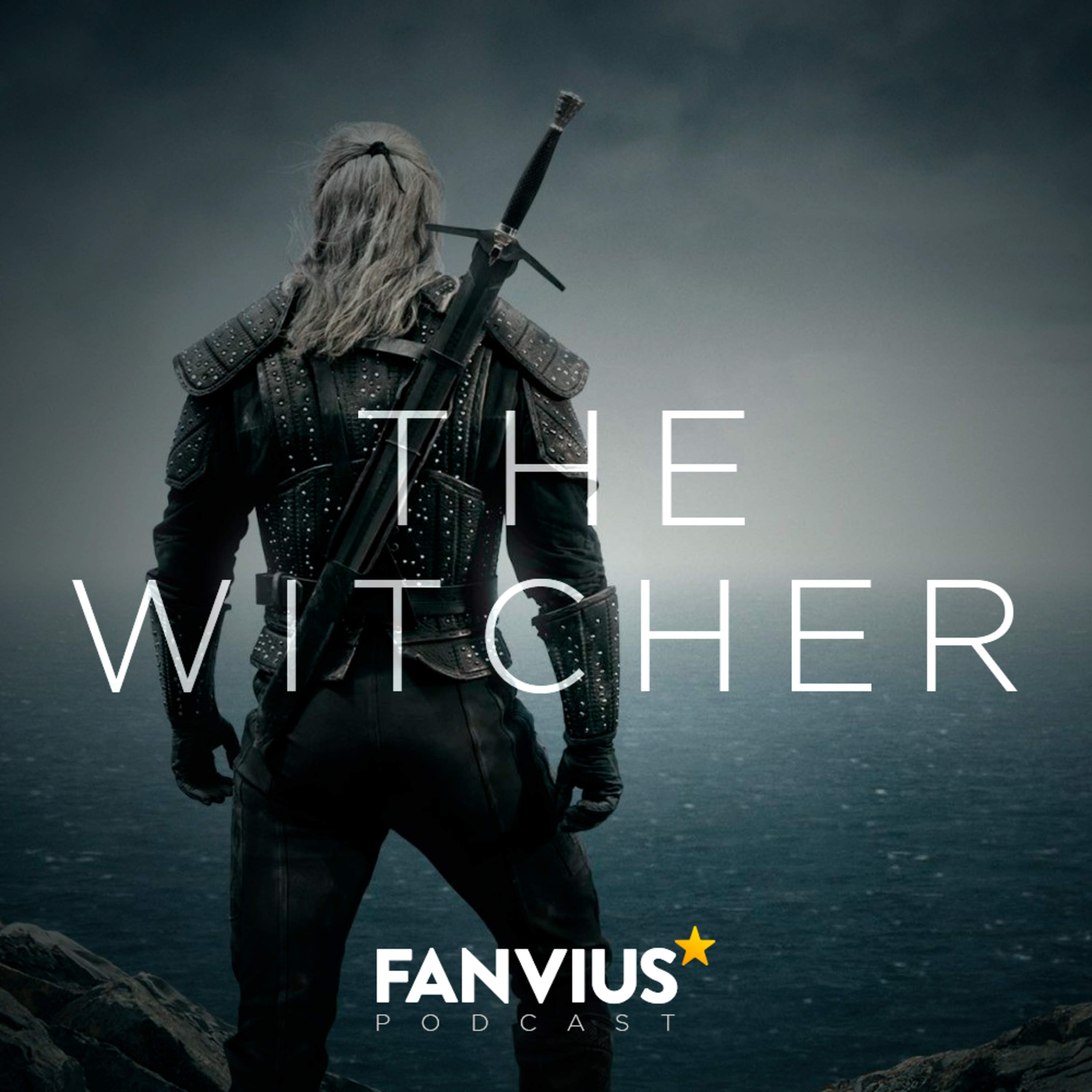 Fanvius Podcast
