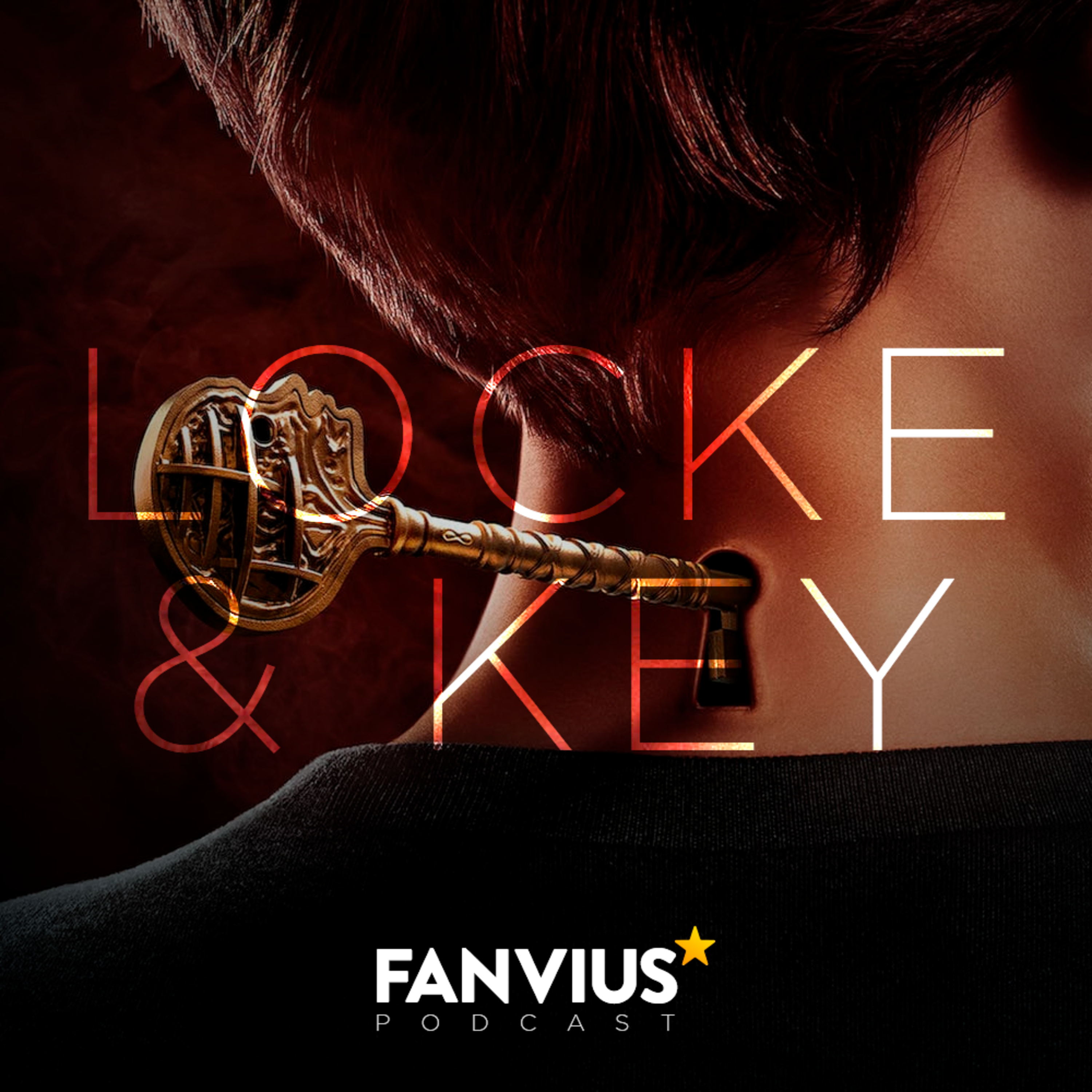 Fanvius Podcast