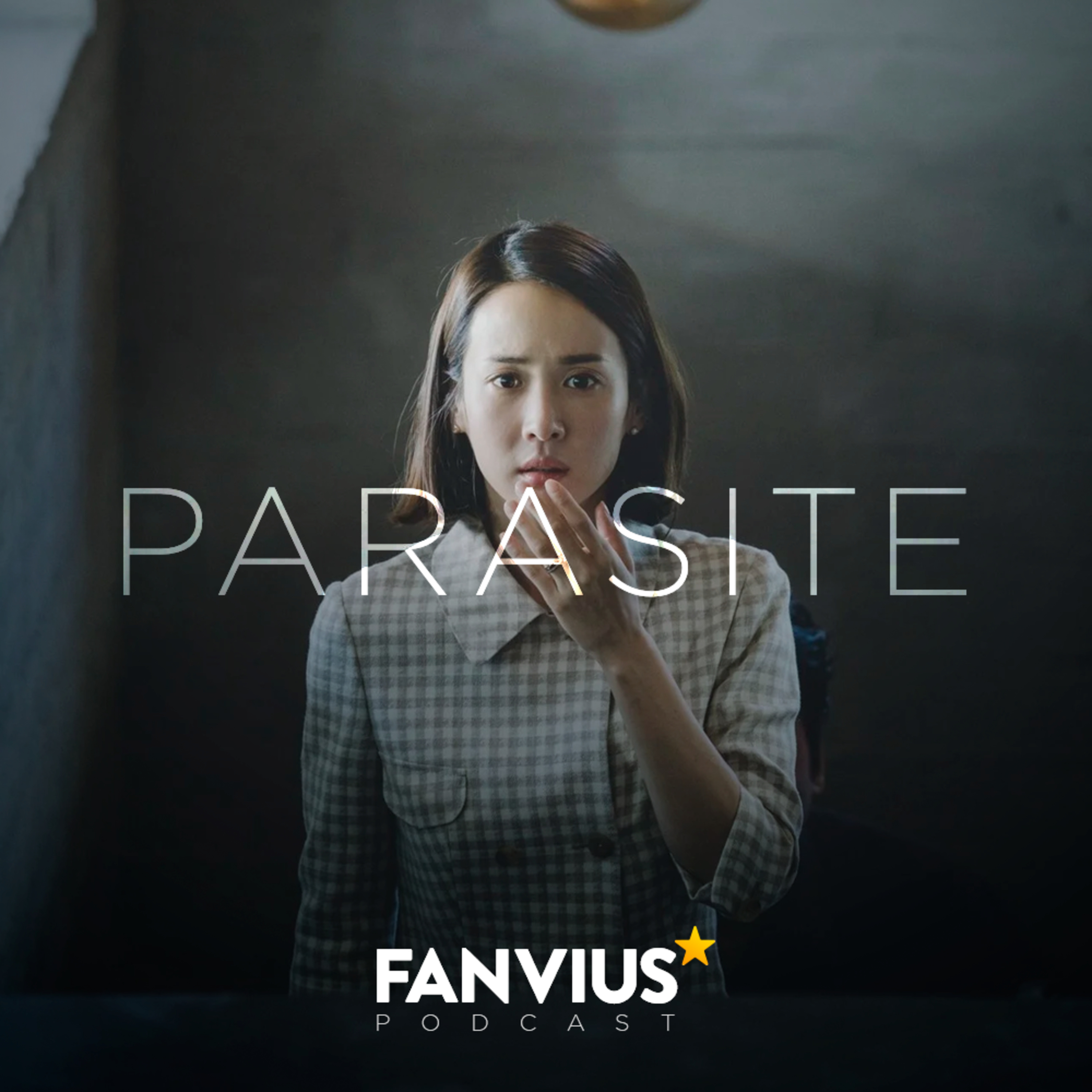 Fanvius Podcast