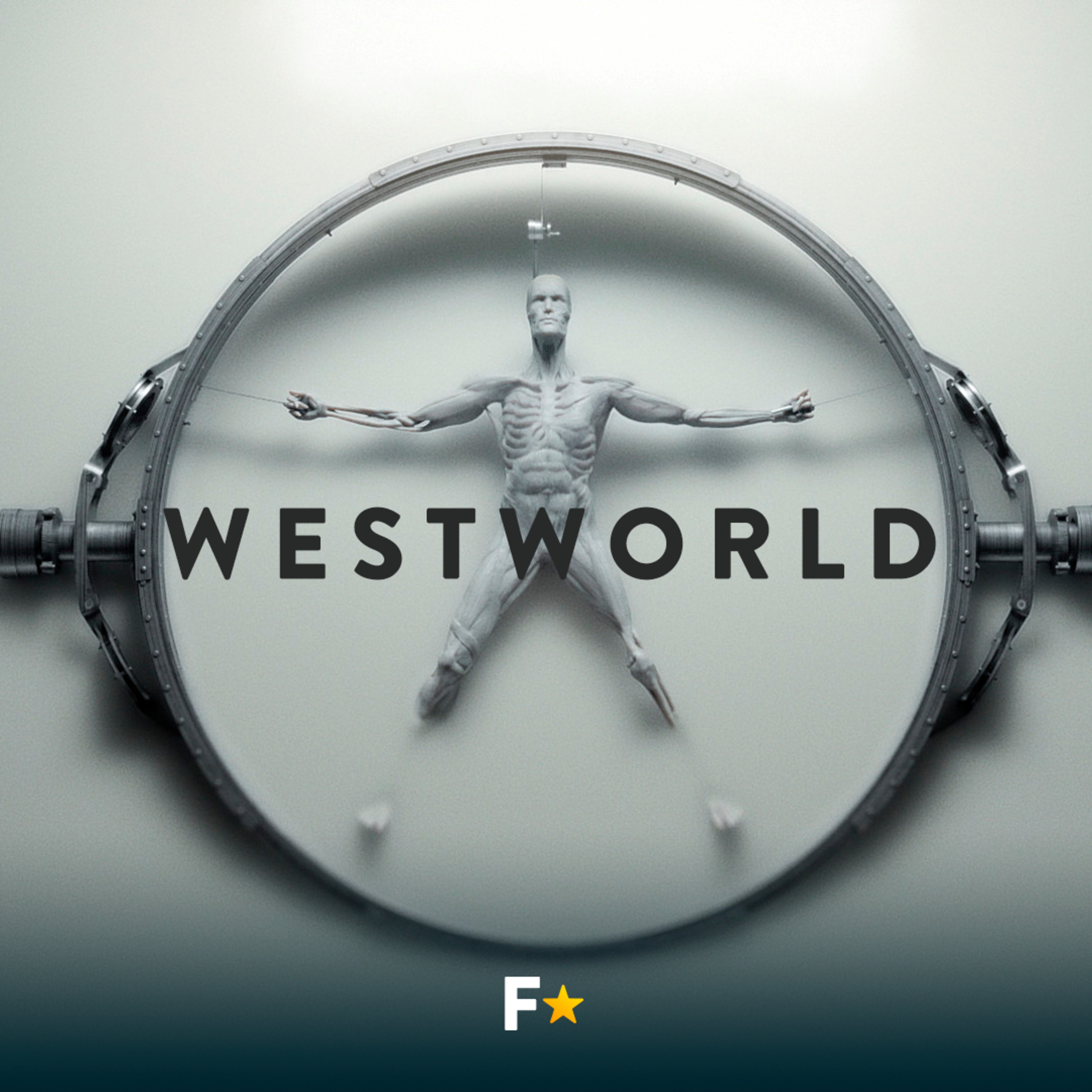 Fanvius Podcast