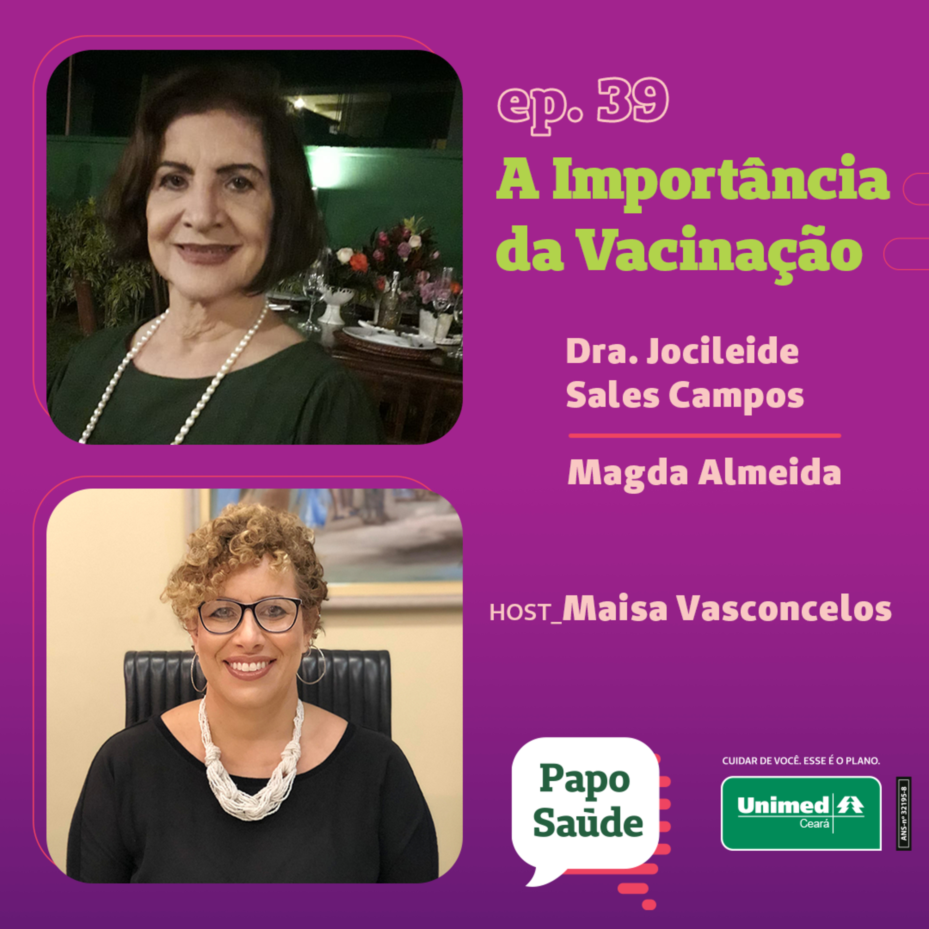 Papo Saúde