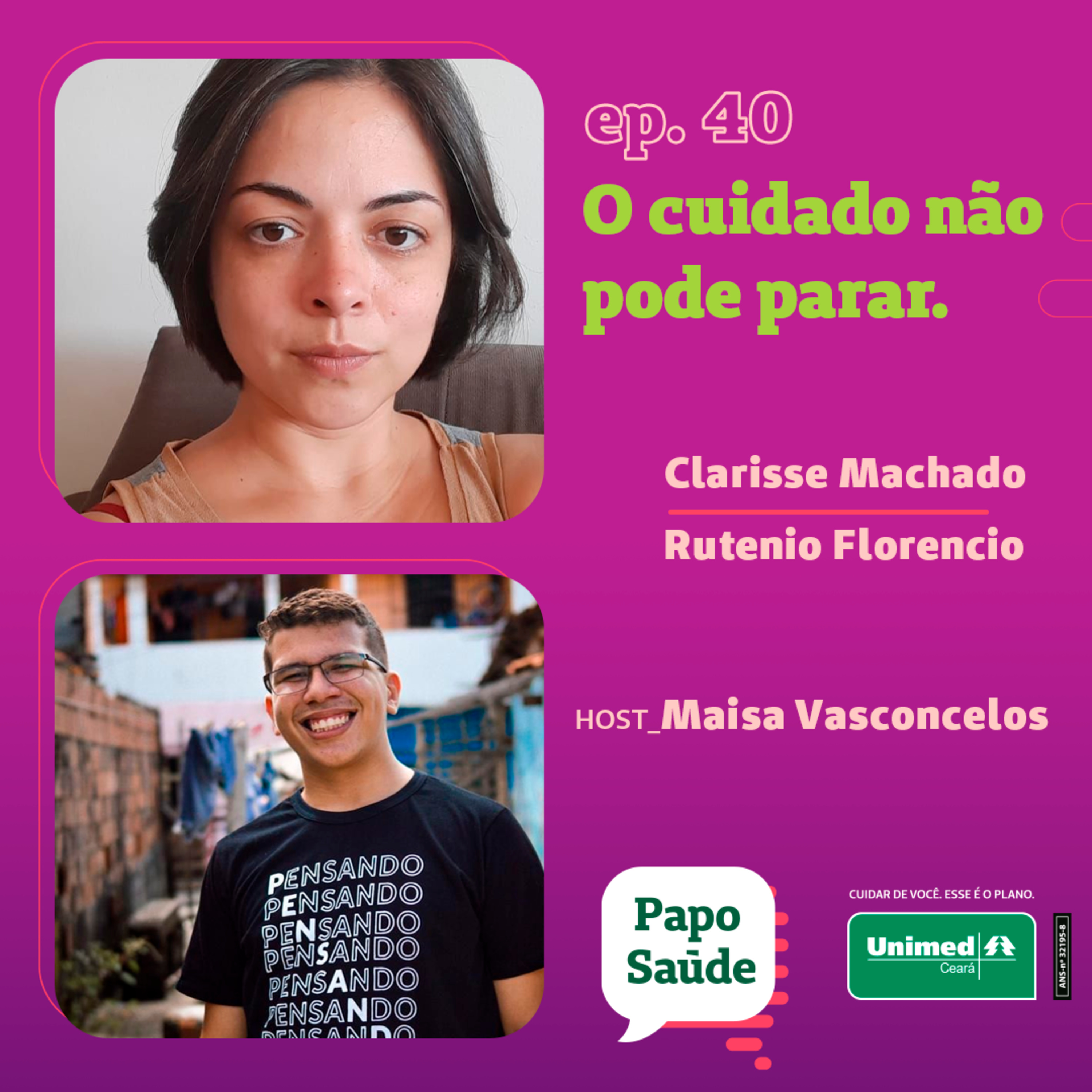 Papo Saúde