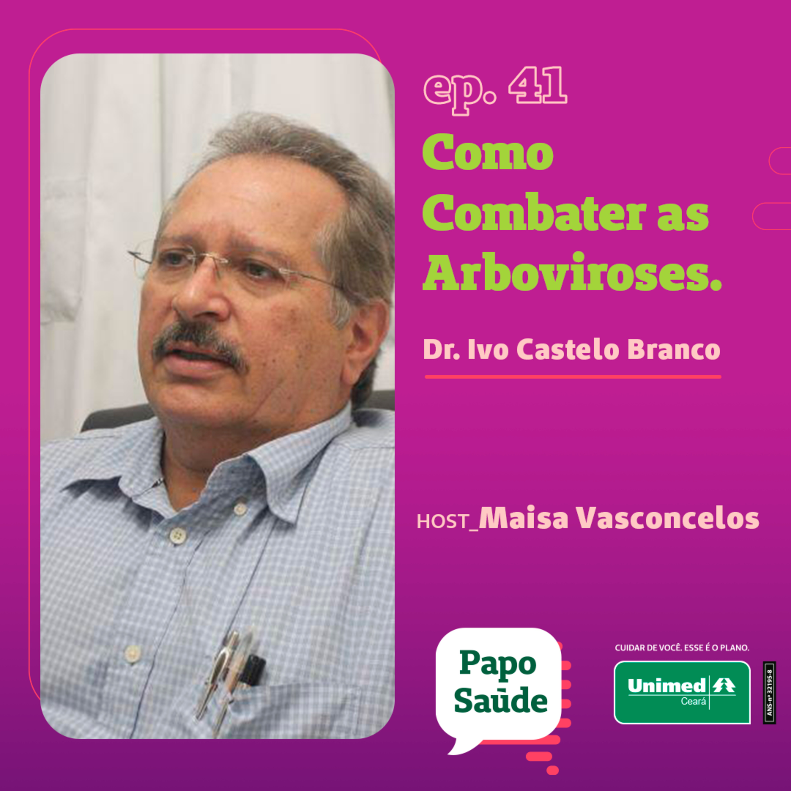 Papo Saúde