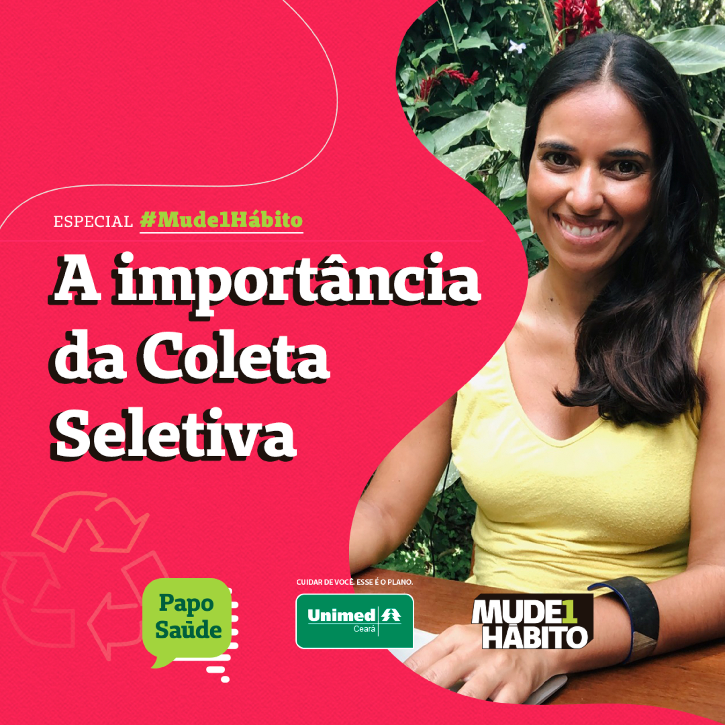Papo Saúde