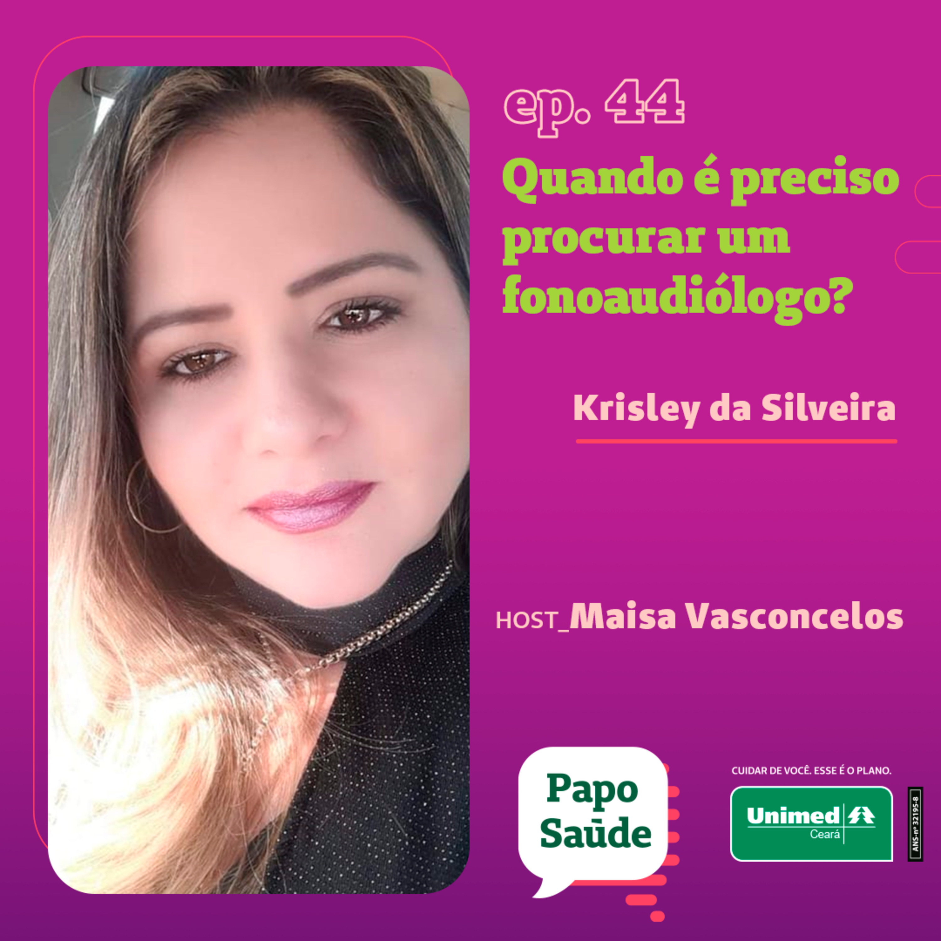 Papo Saúde