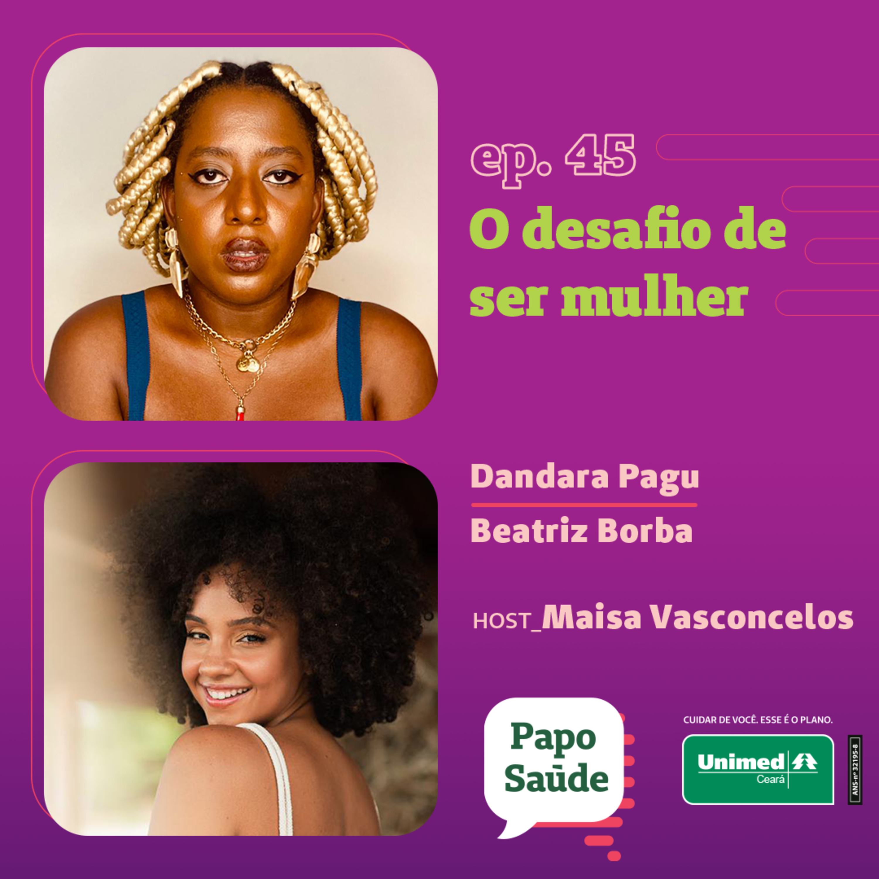 Papo Saúde