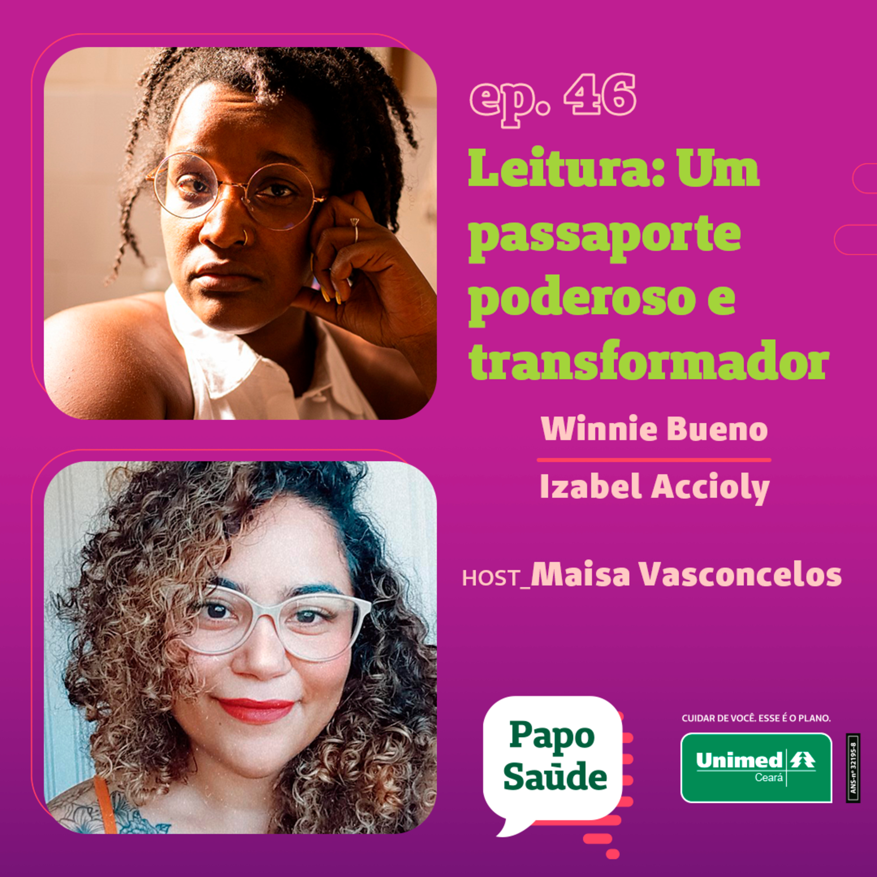 Papo Saúde