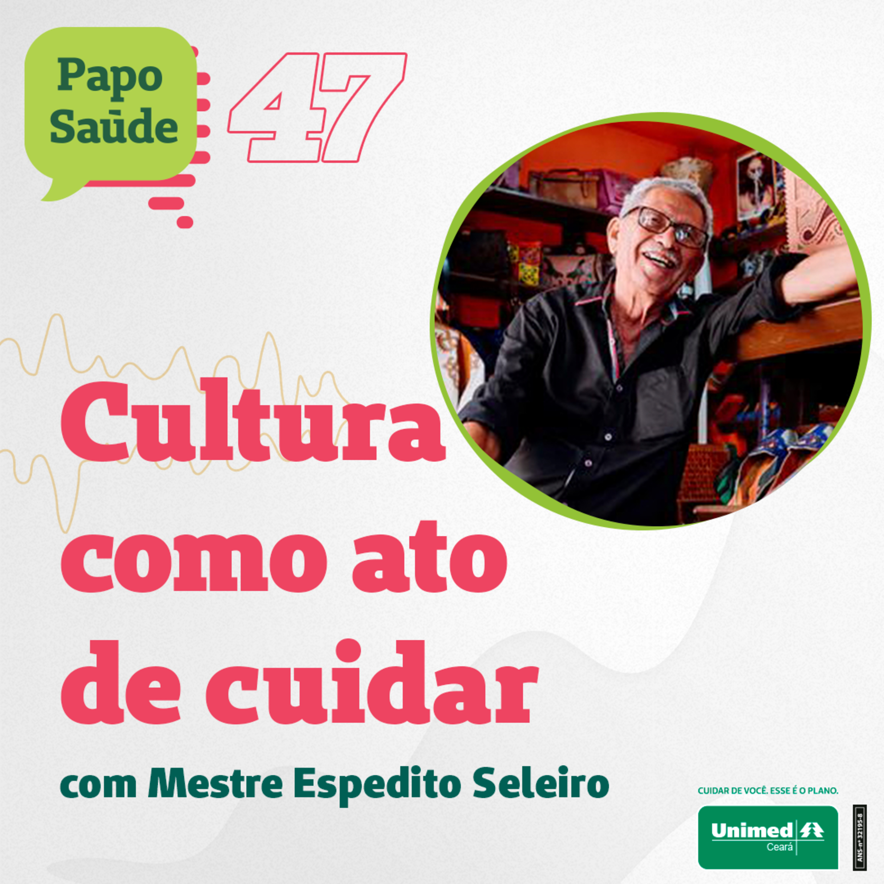 Papo Saúde