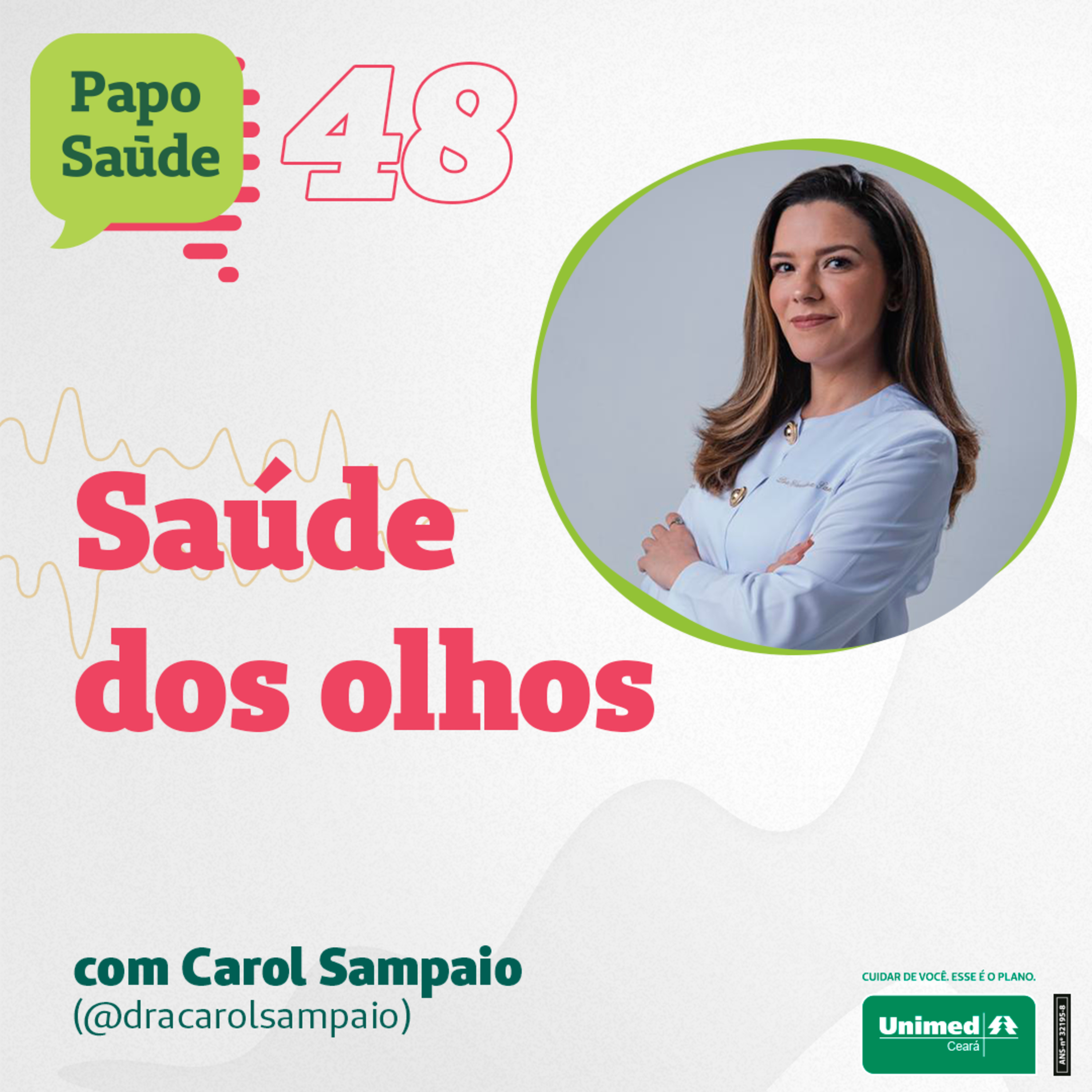 Papo Saúde