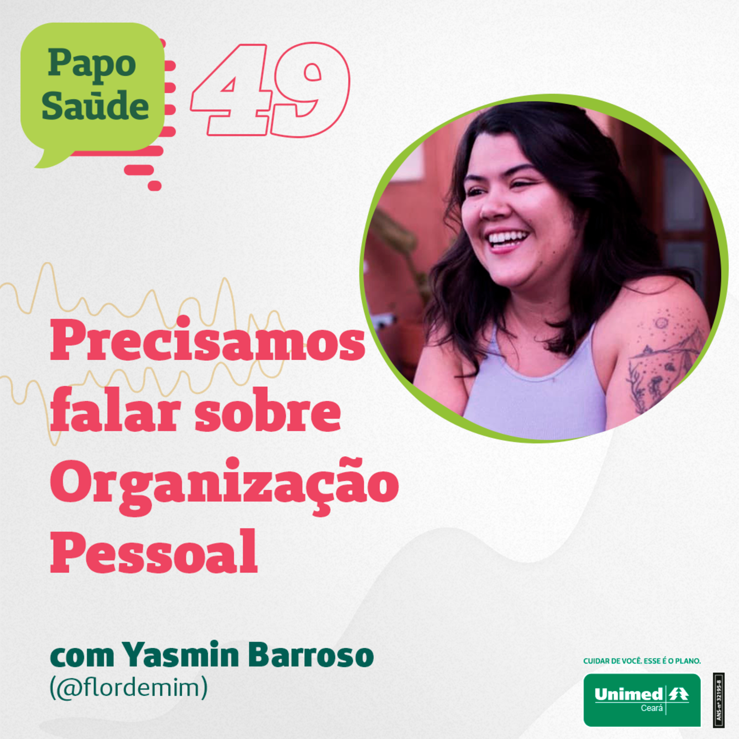 Papo Saúde