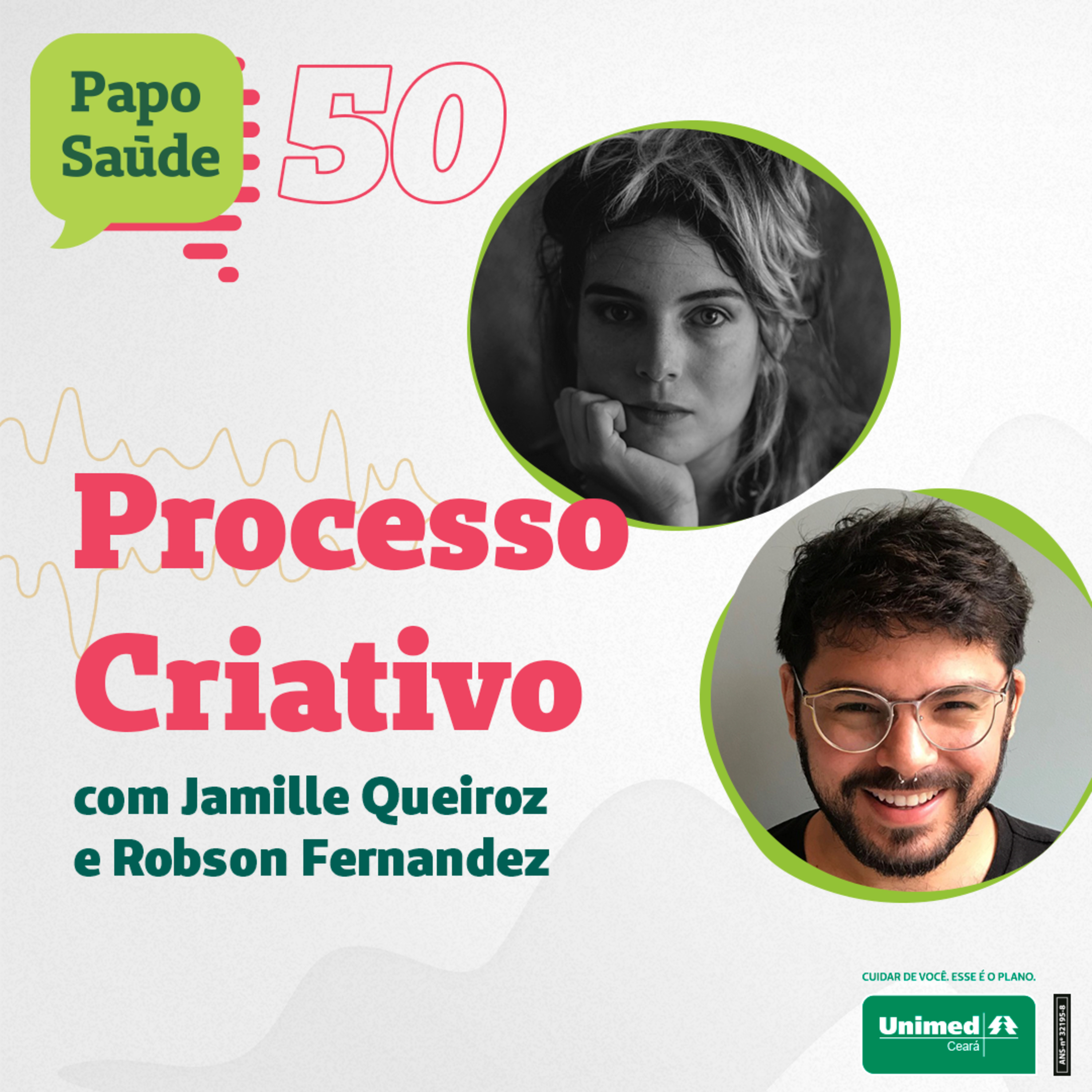 Papo Saúde
