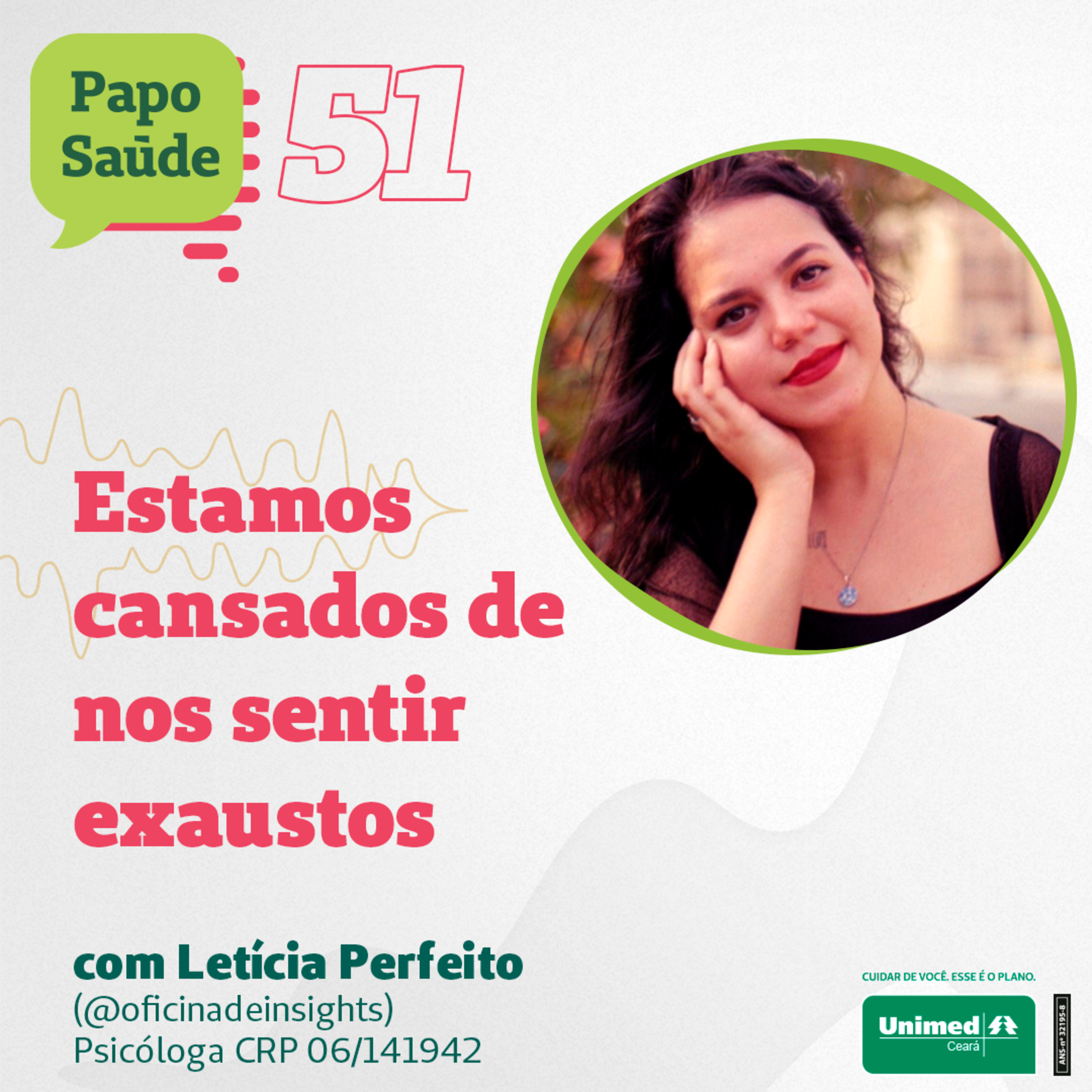 Papo Saúde