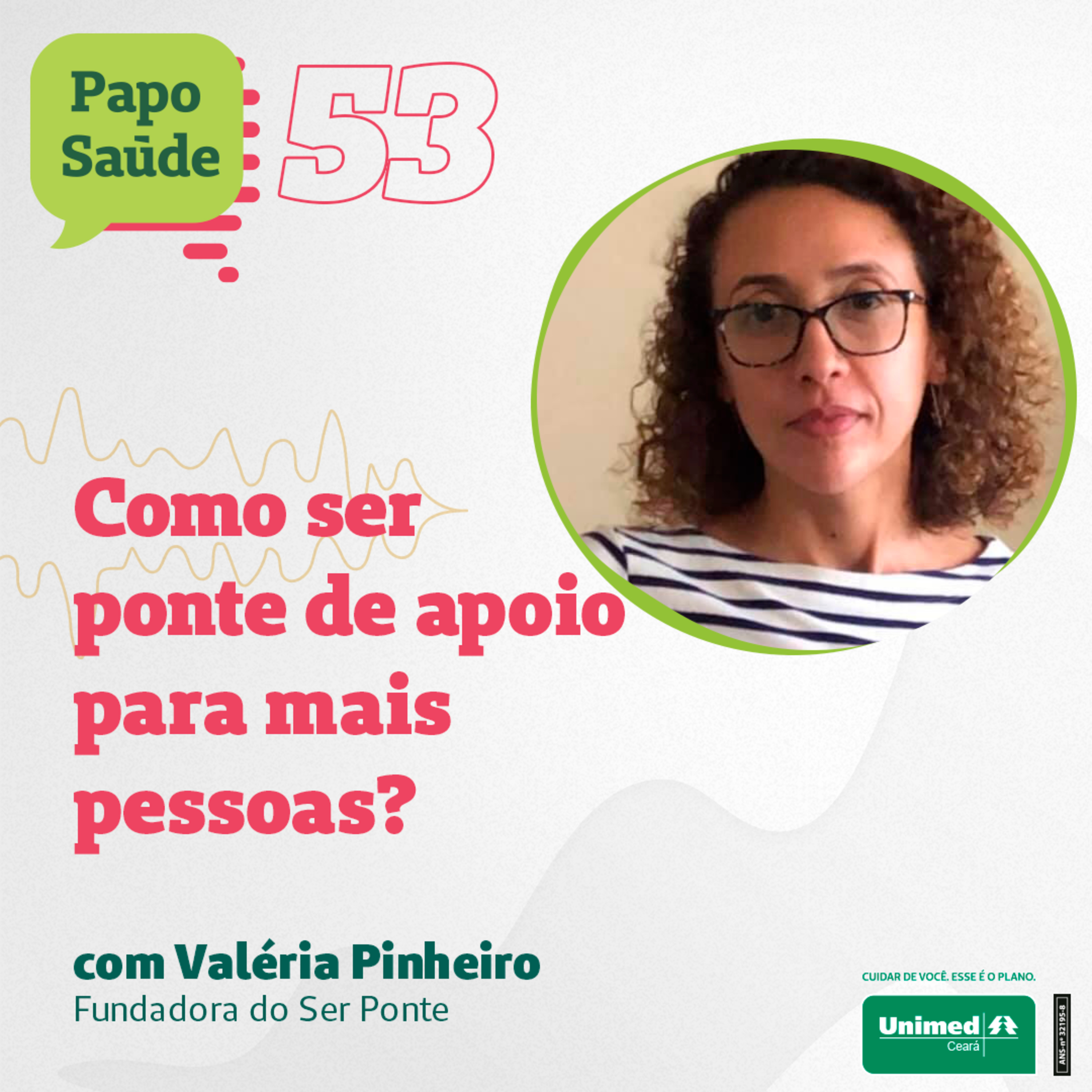 Papo Saúde