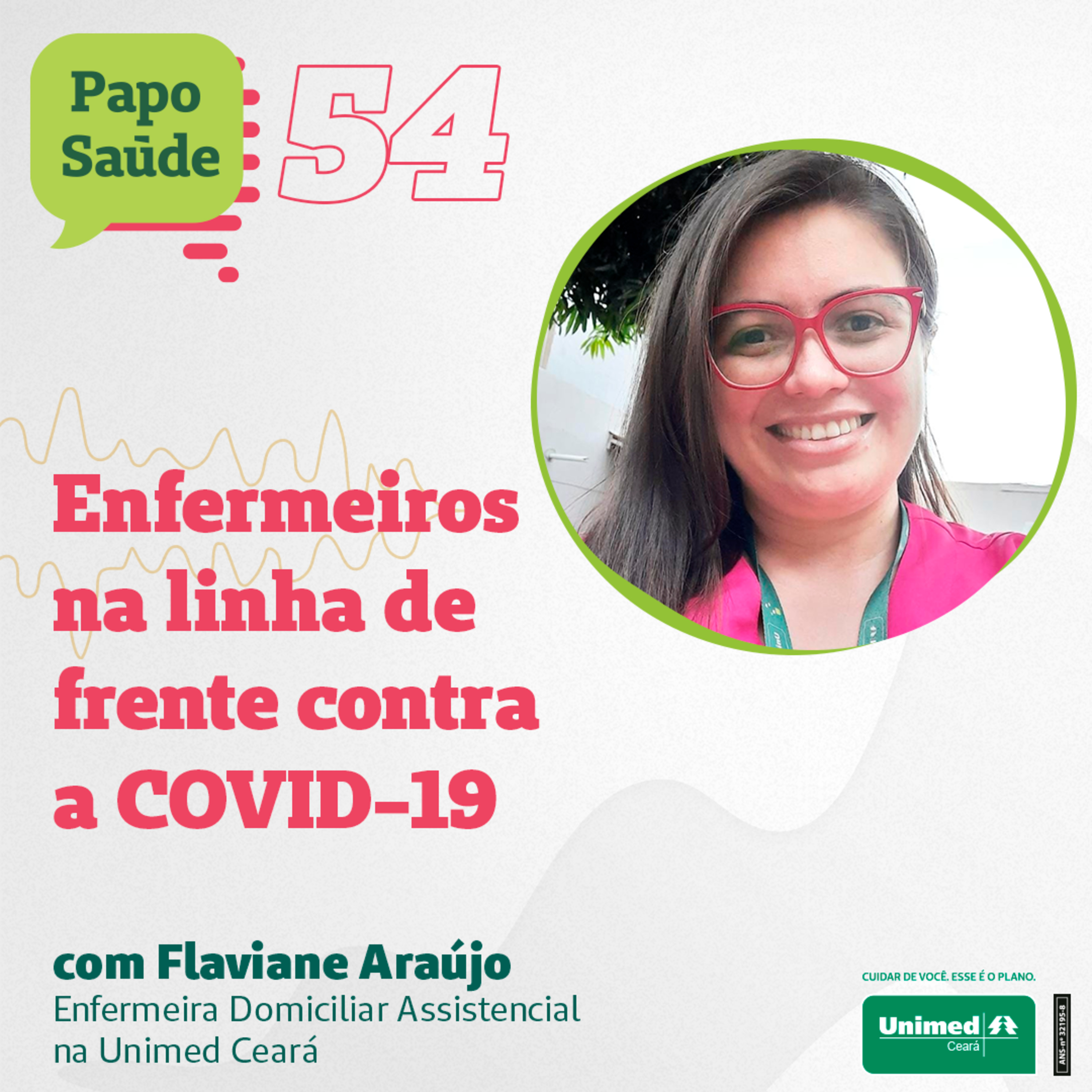 Papo Saúde