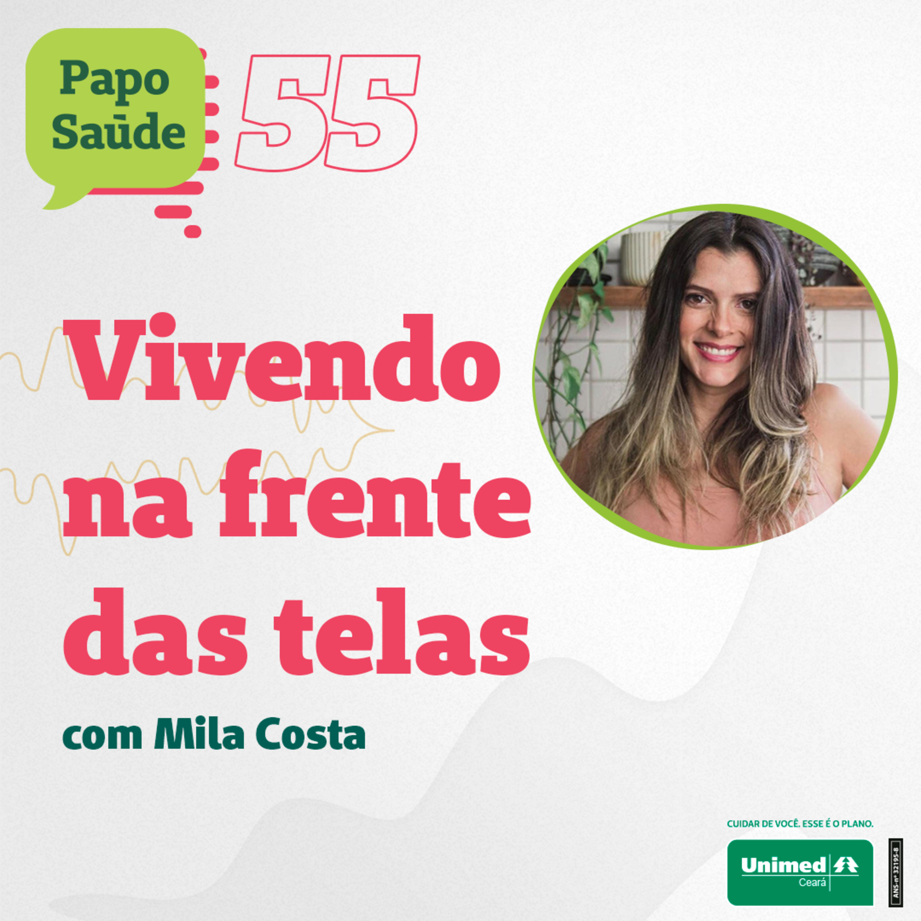 Papo Saúde