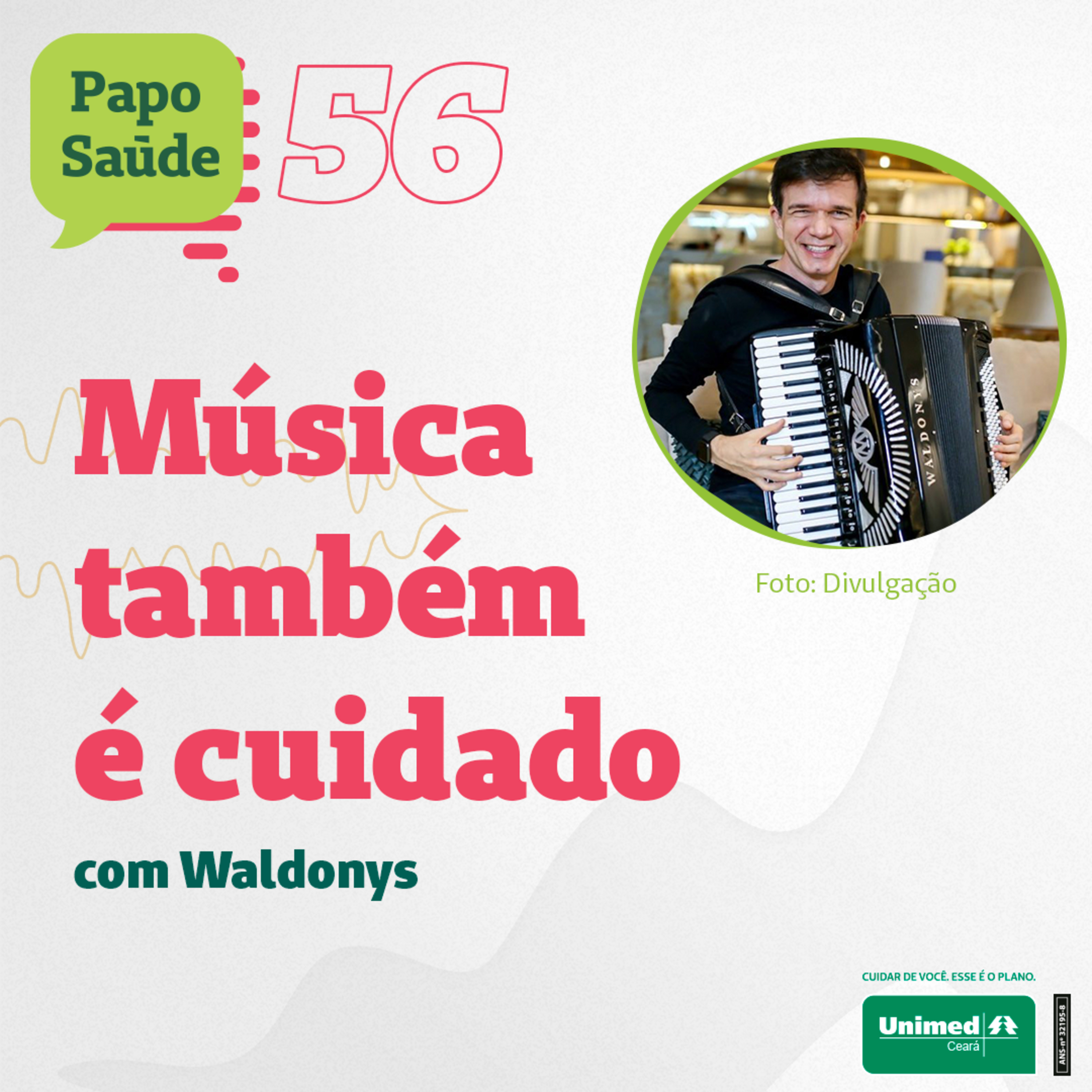 Papo Saúde