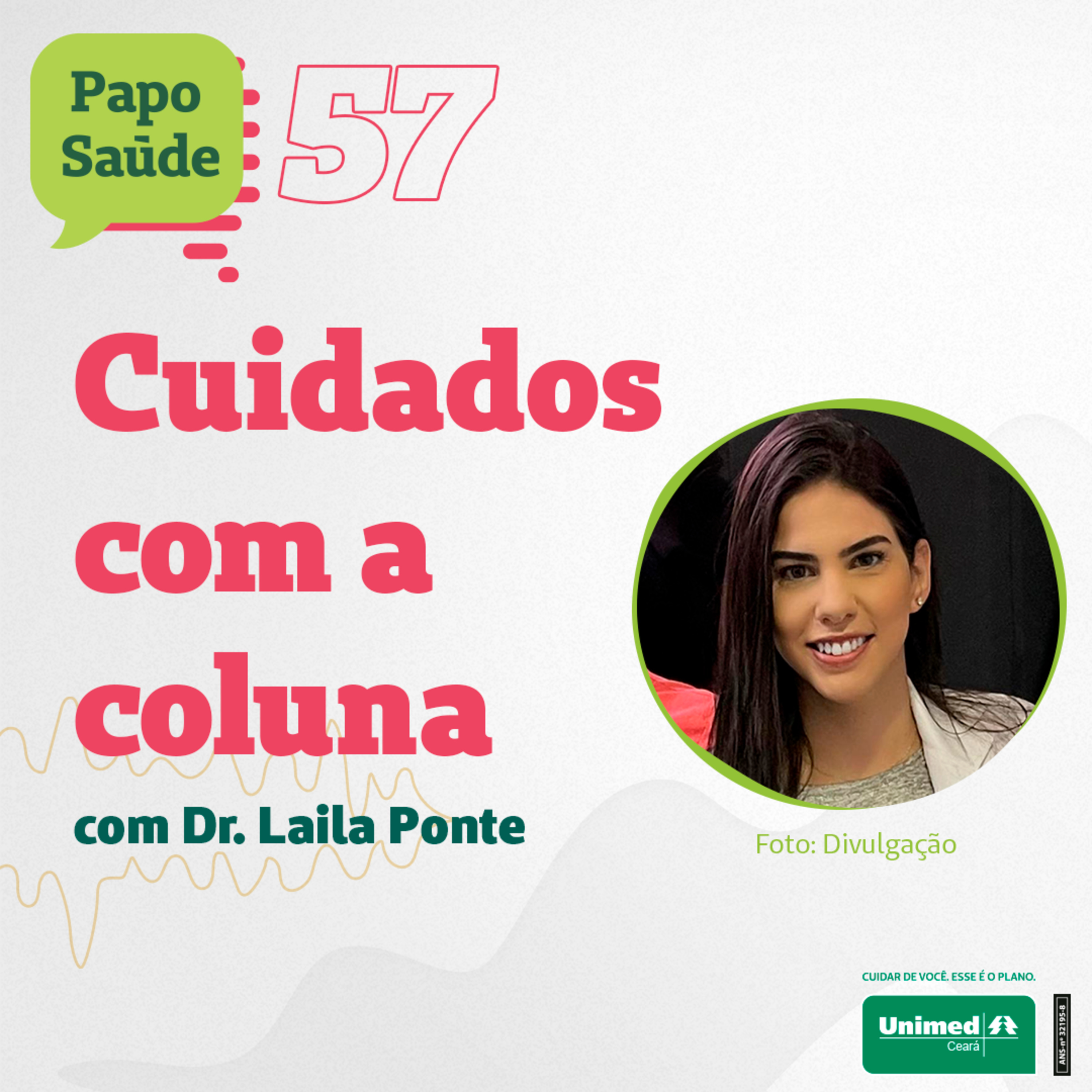 Papo Saúde