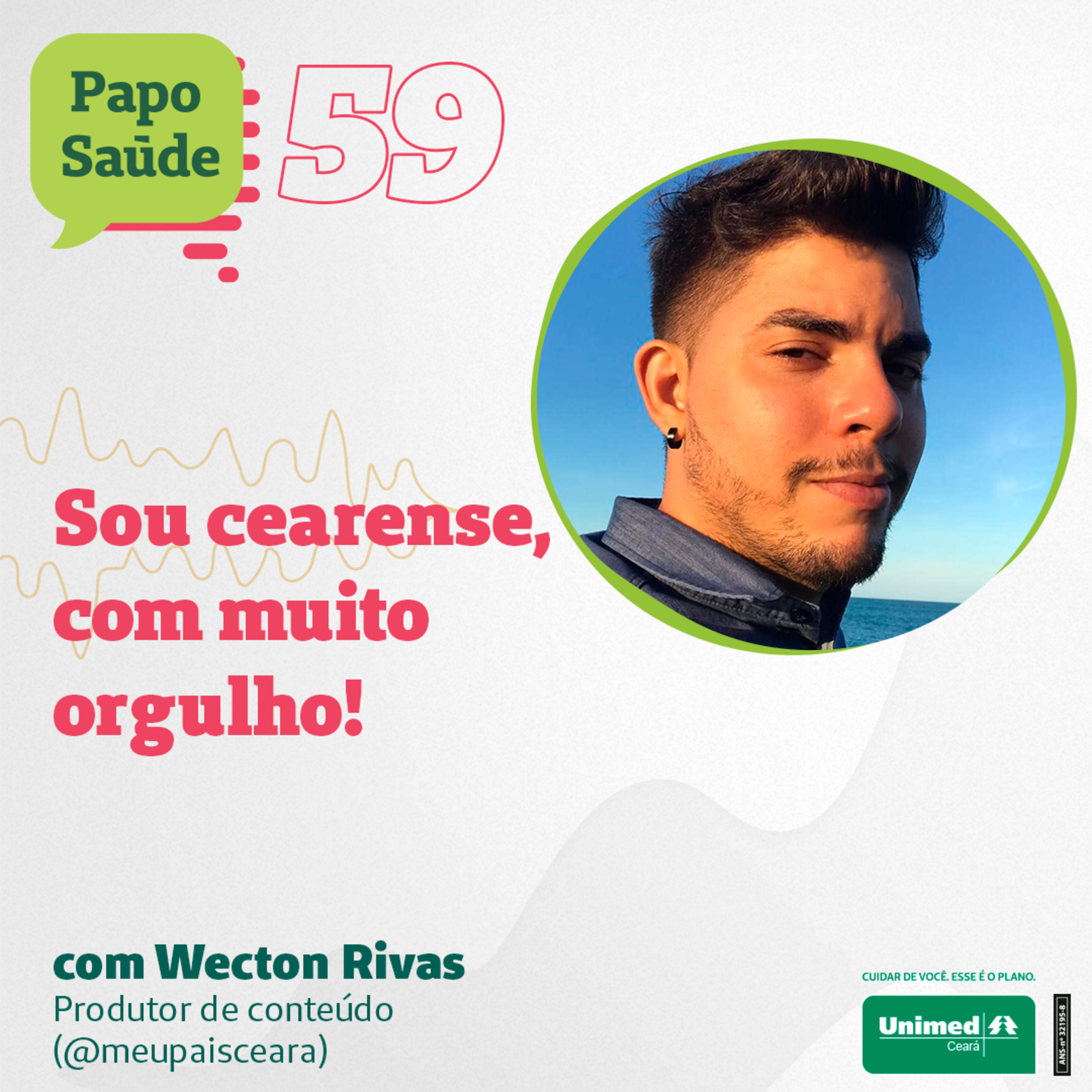 Papo Saúde