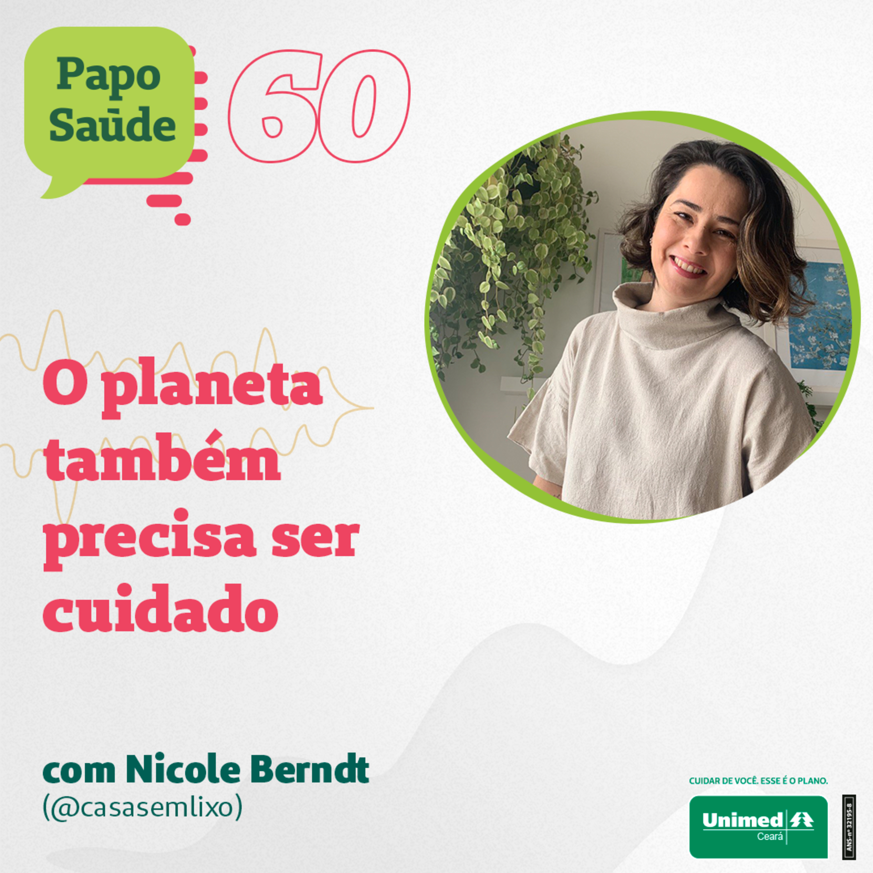 Papo Saúde