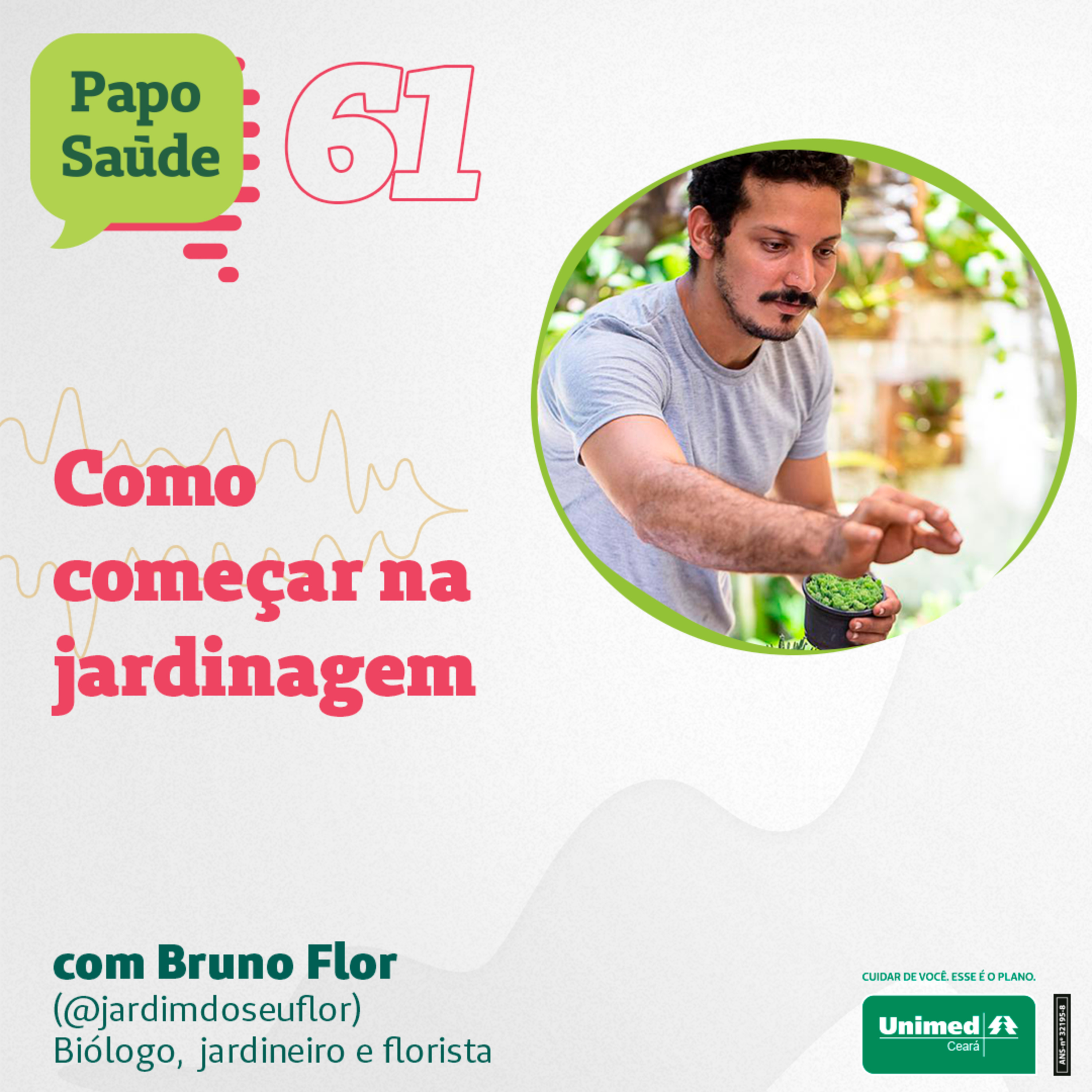 Papo Saúde