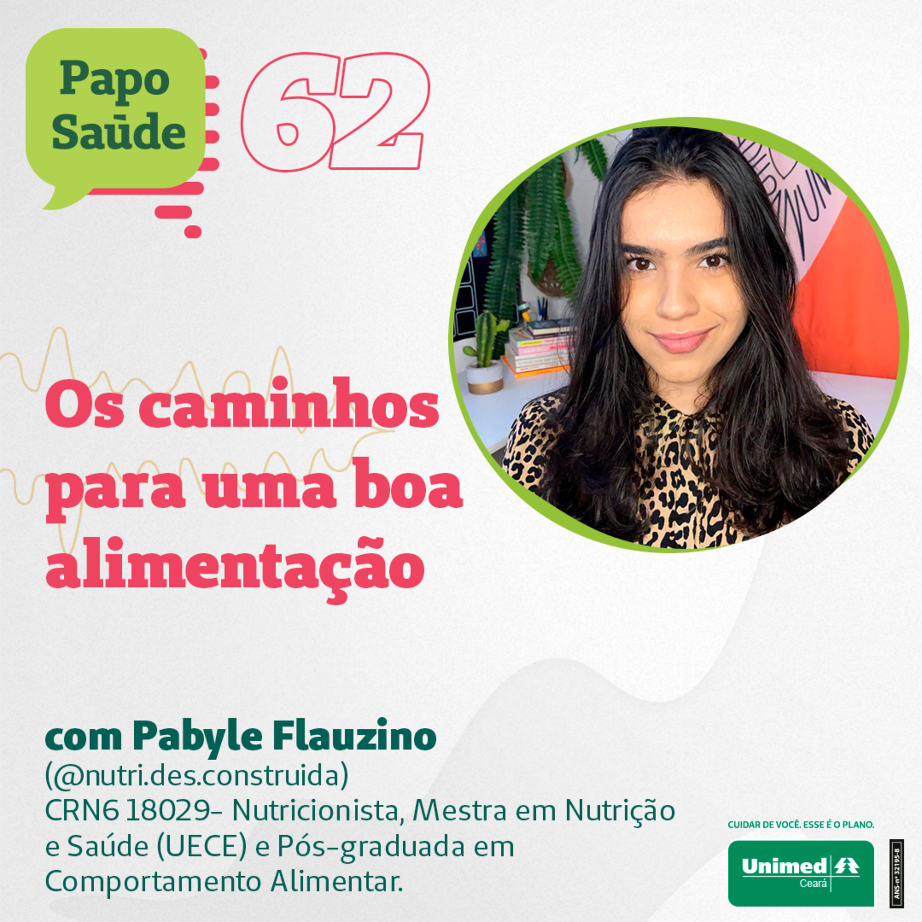 Papo Saúde