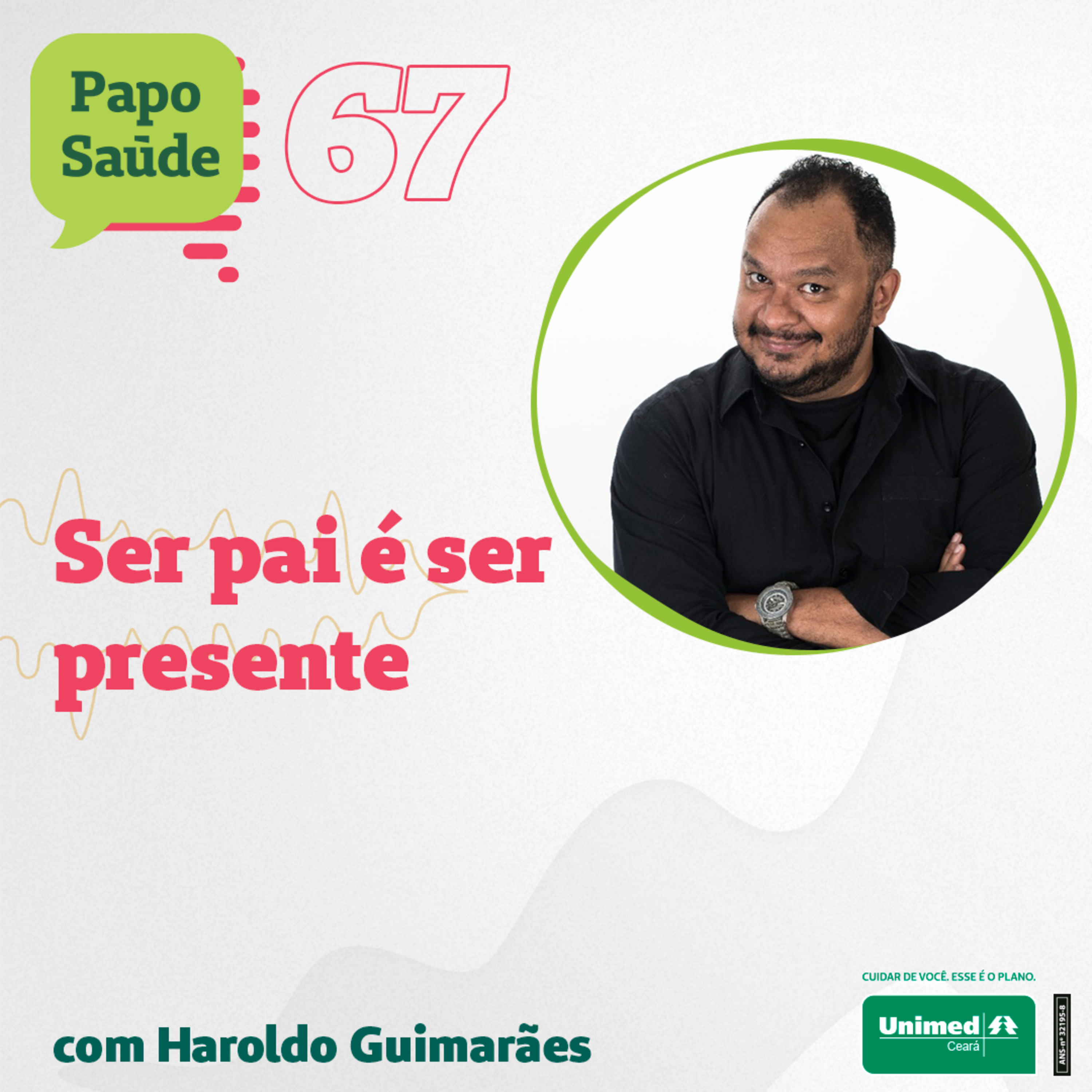 Papo Saúde