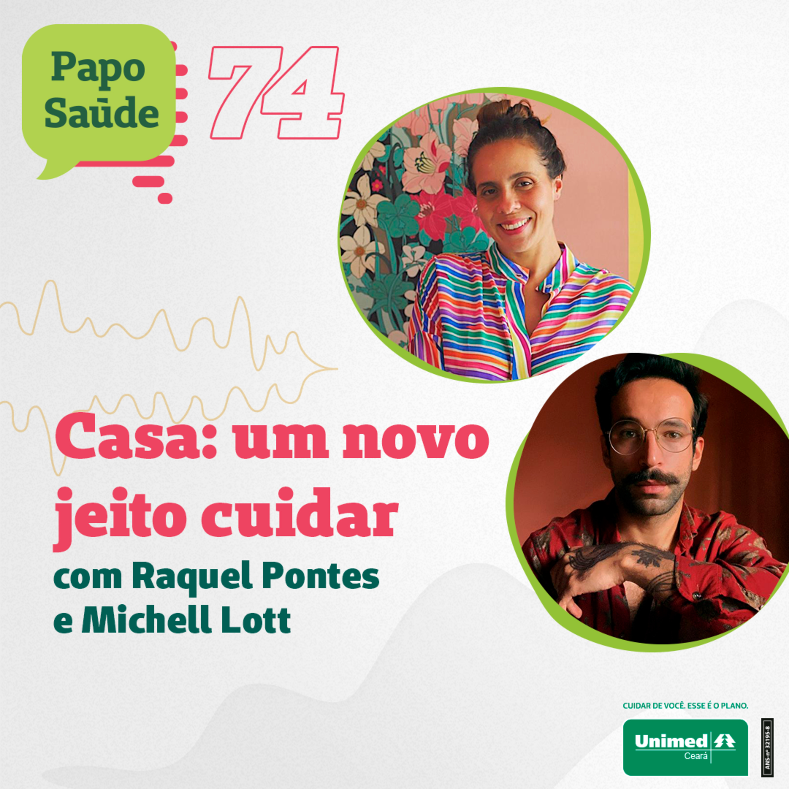 Papo Saúde