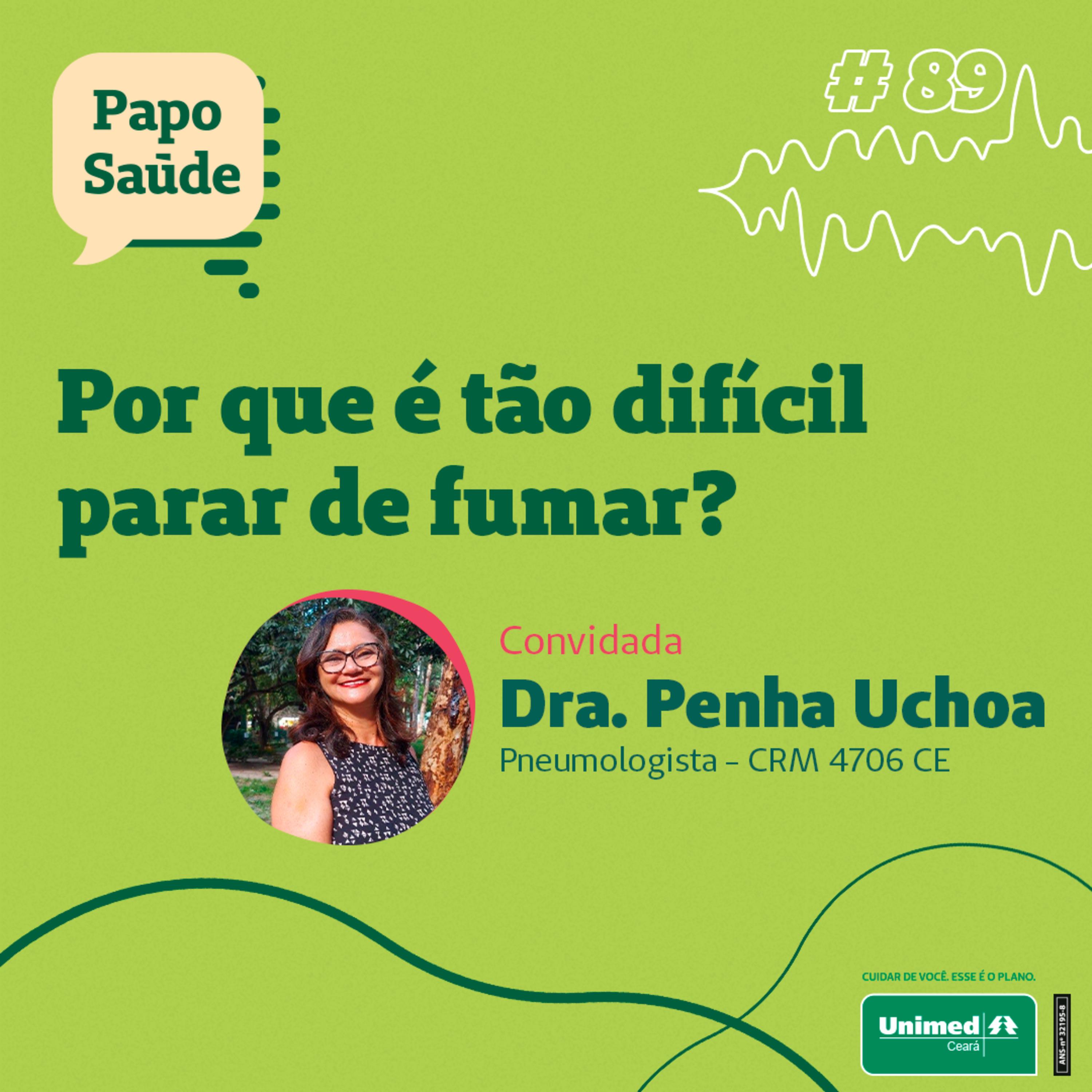 Papo Saúde